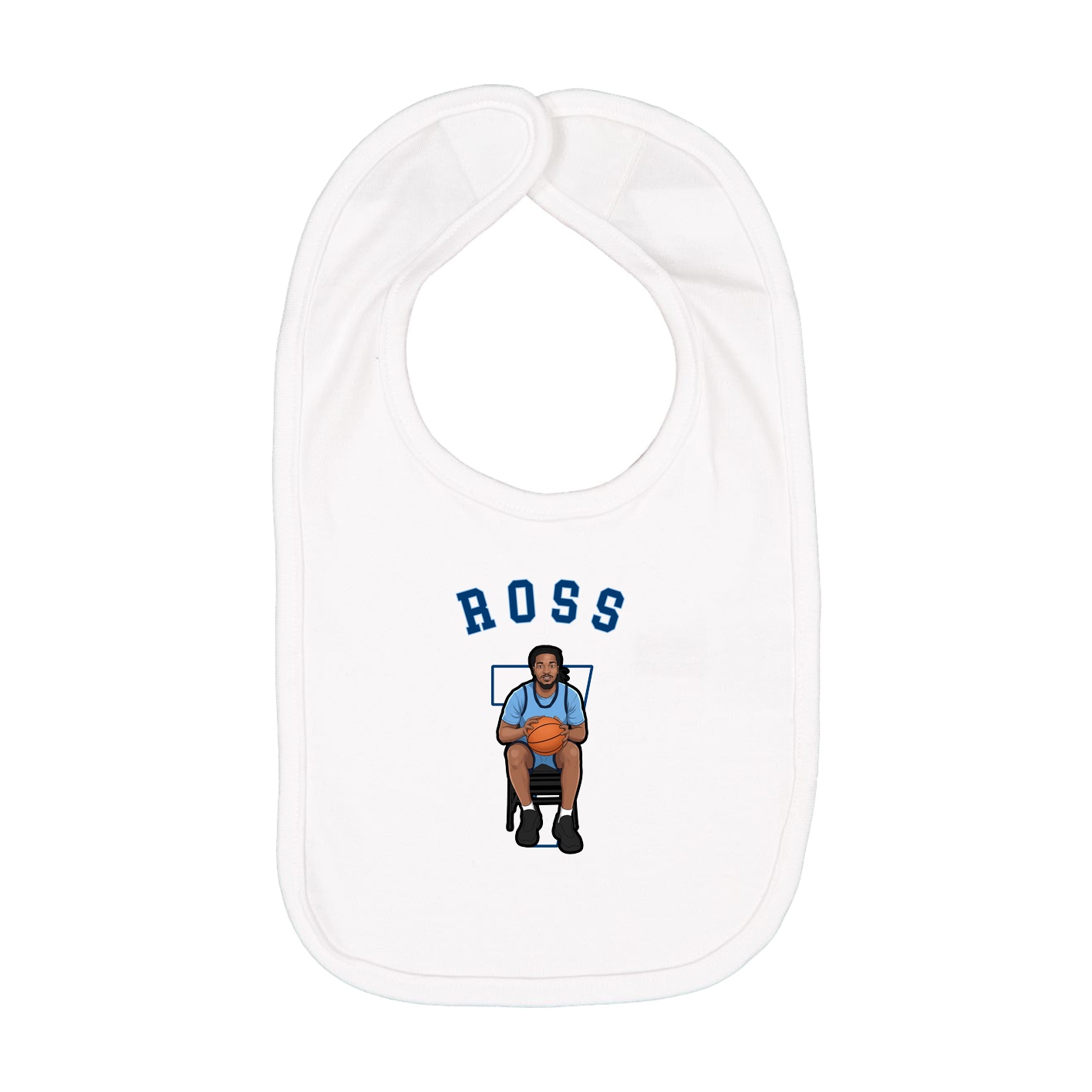 Infant Bib