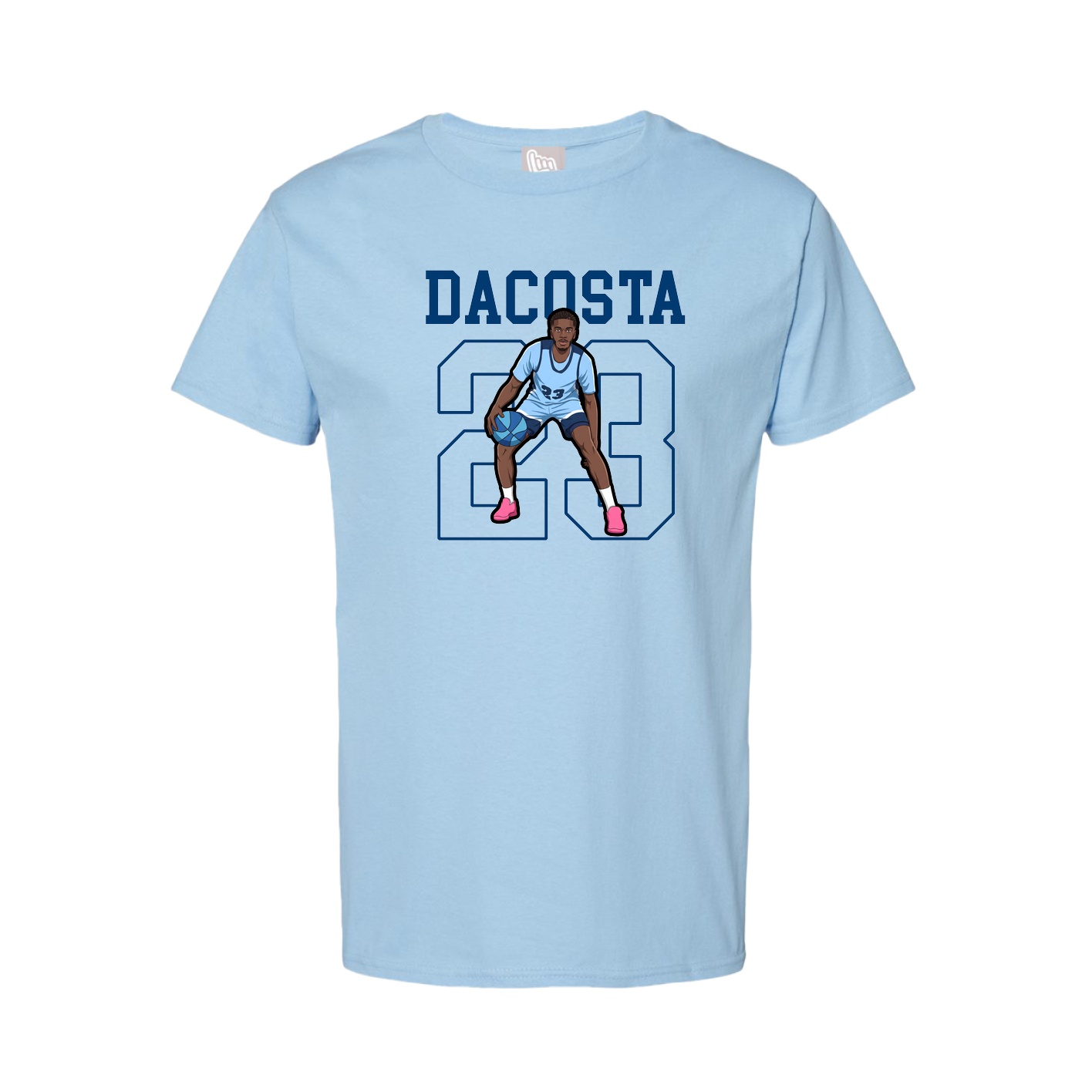 Tee