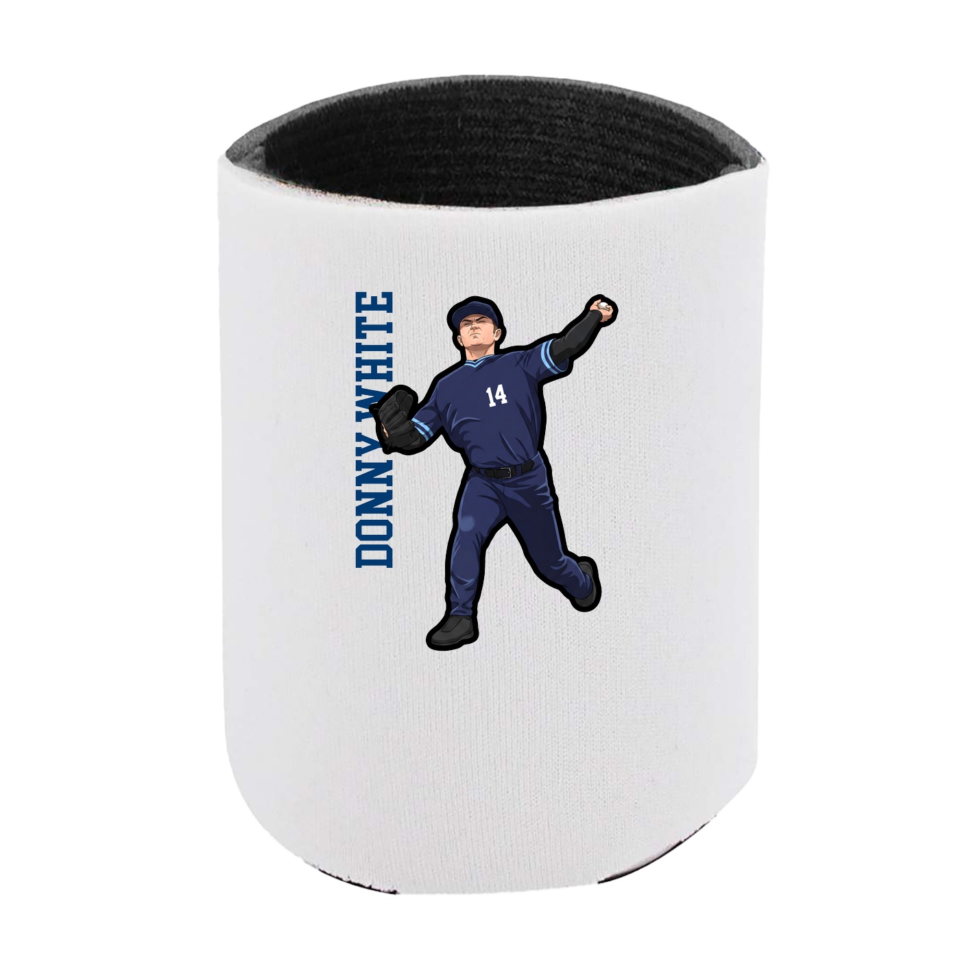 Can Holder
