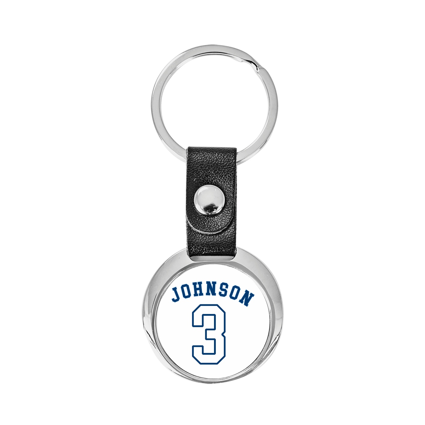 Key Chain