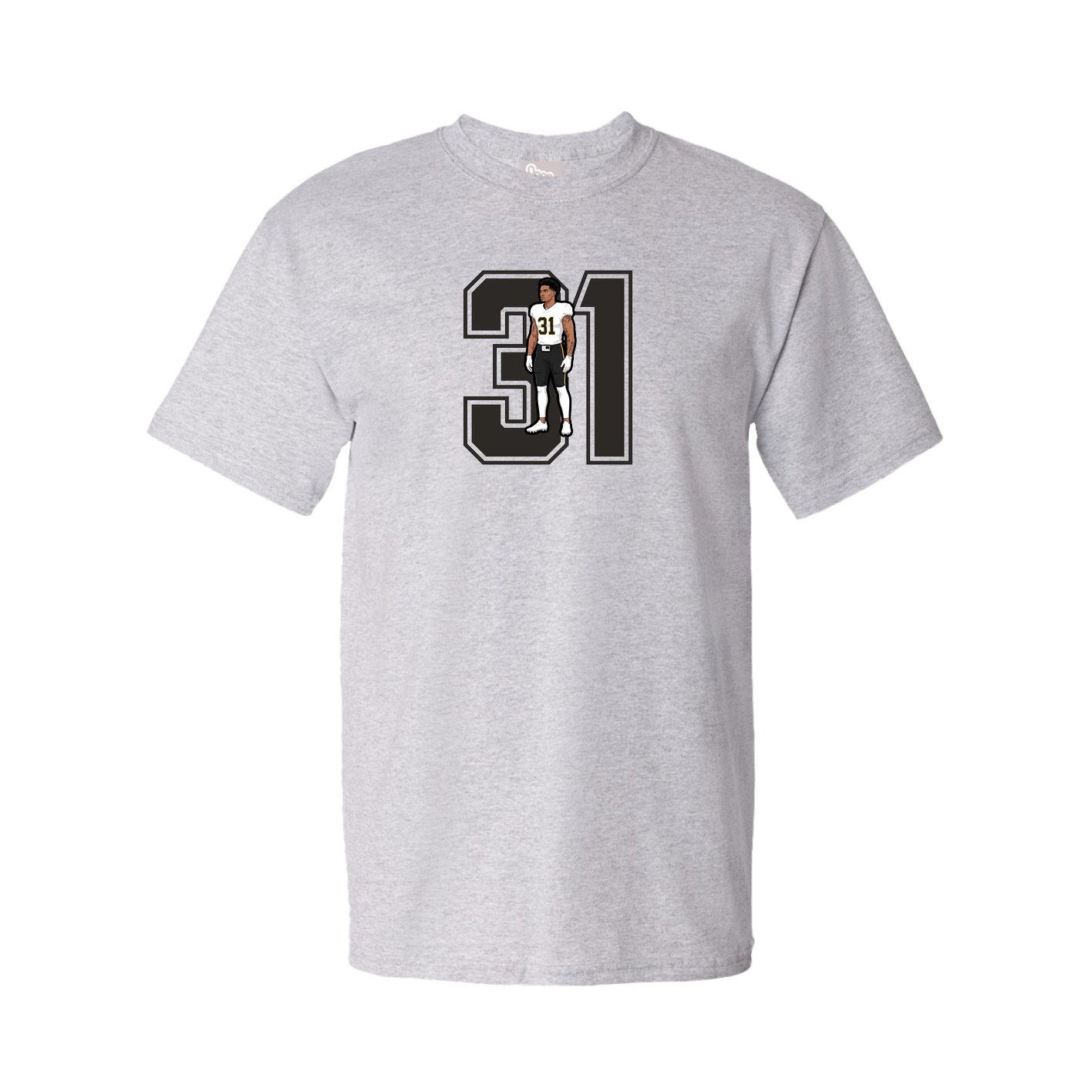 Youth Tee