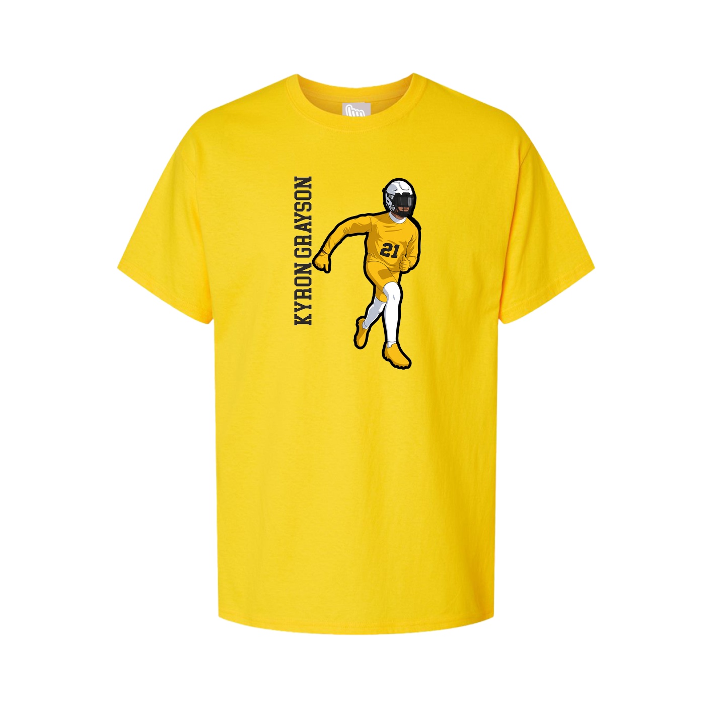 Tee
