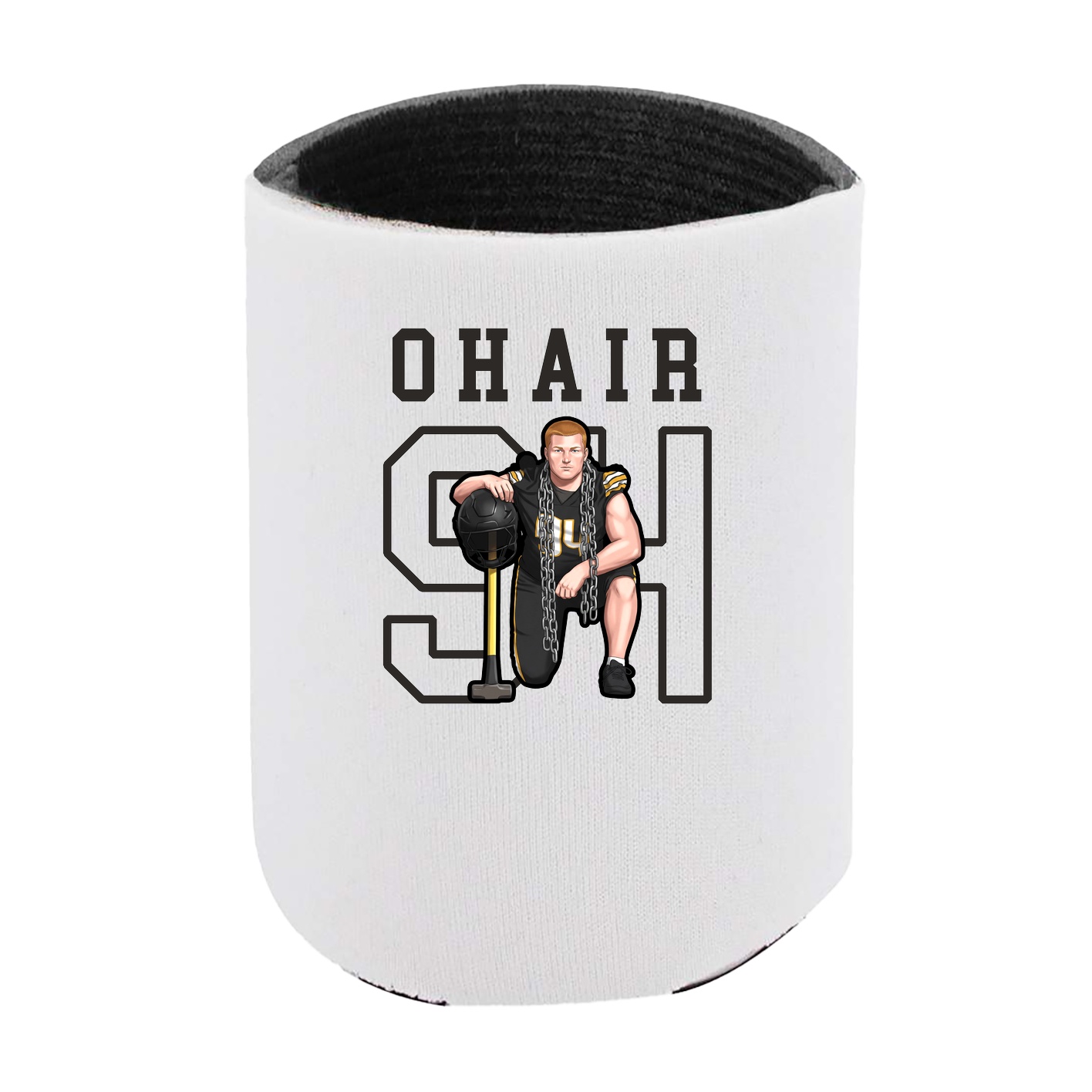 Can Holder