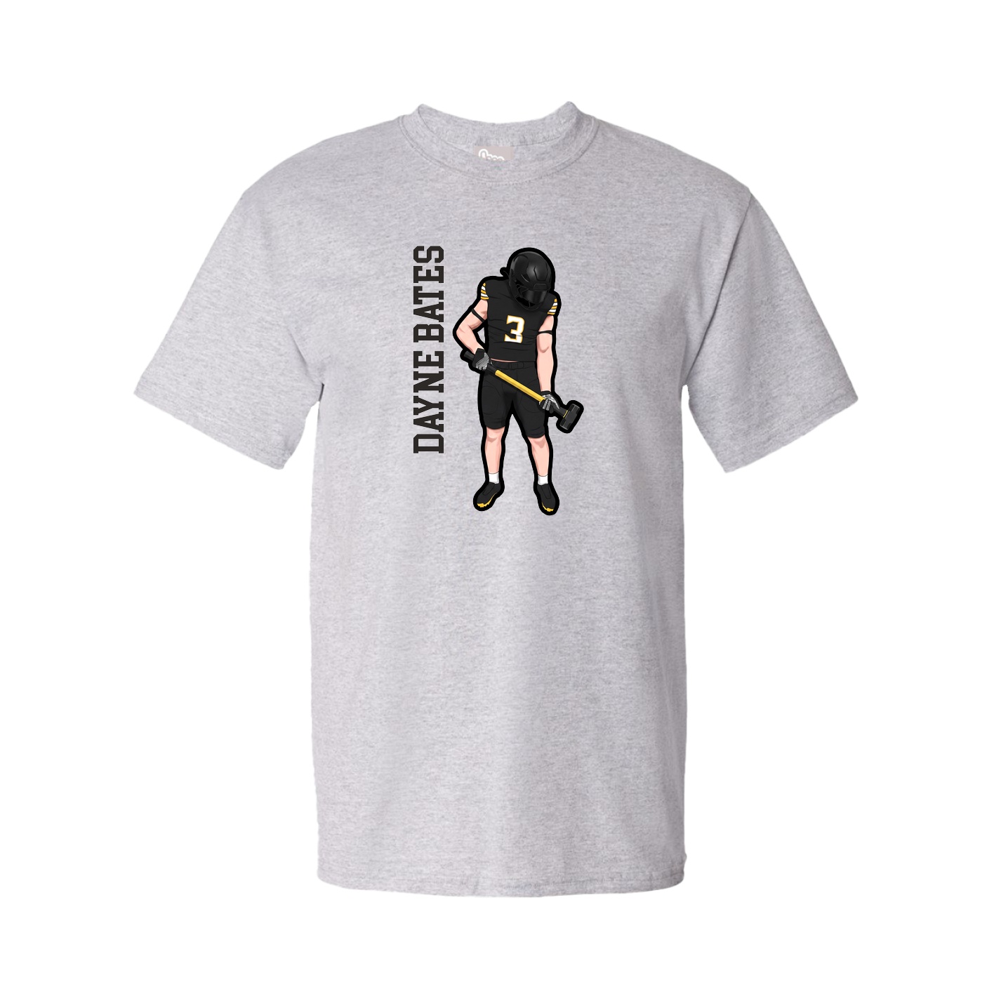 Tee