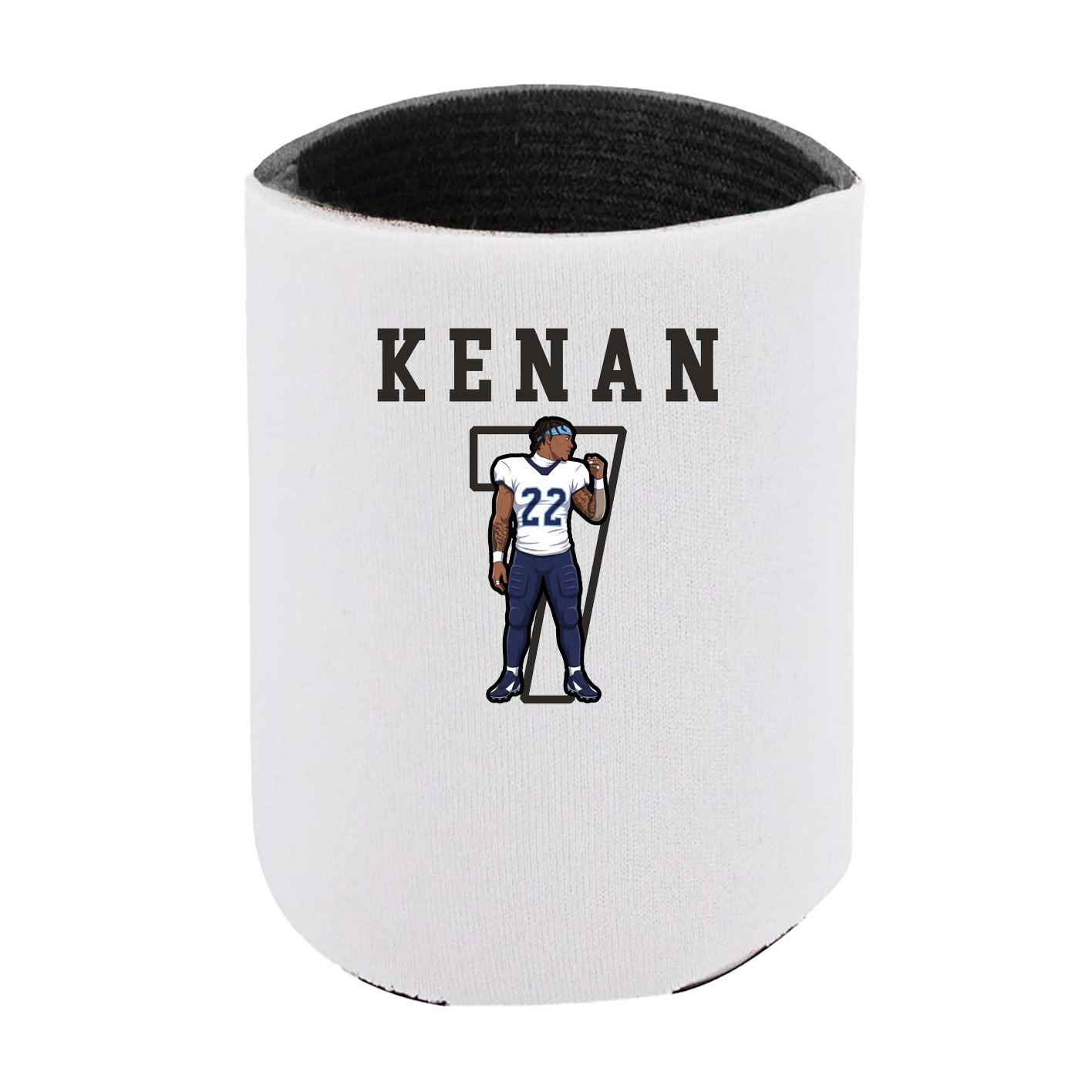 Can Holder