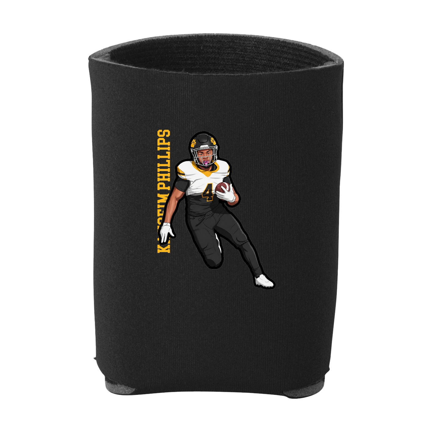 Can Holder