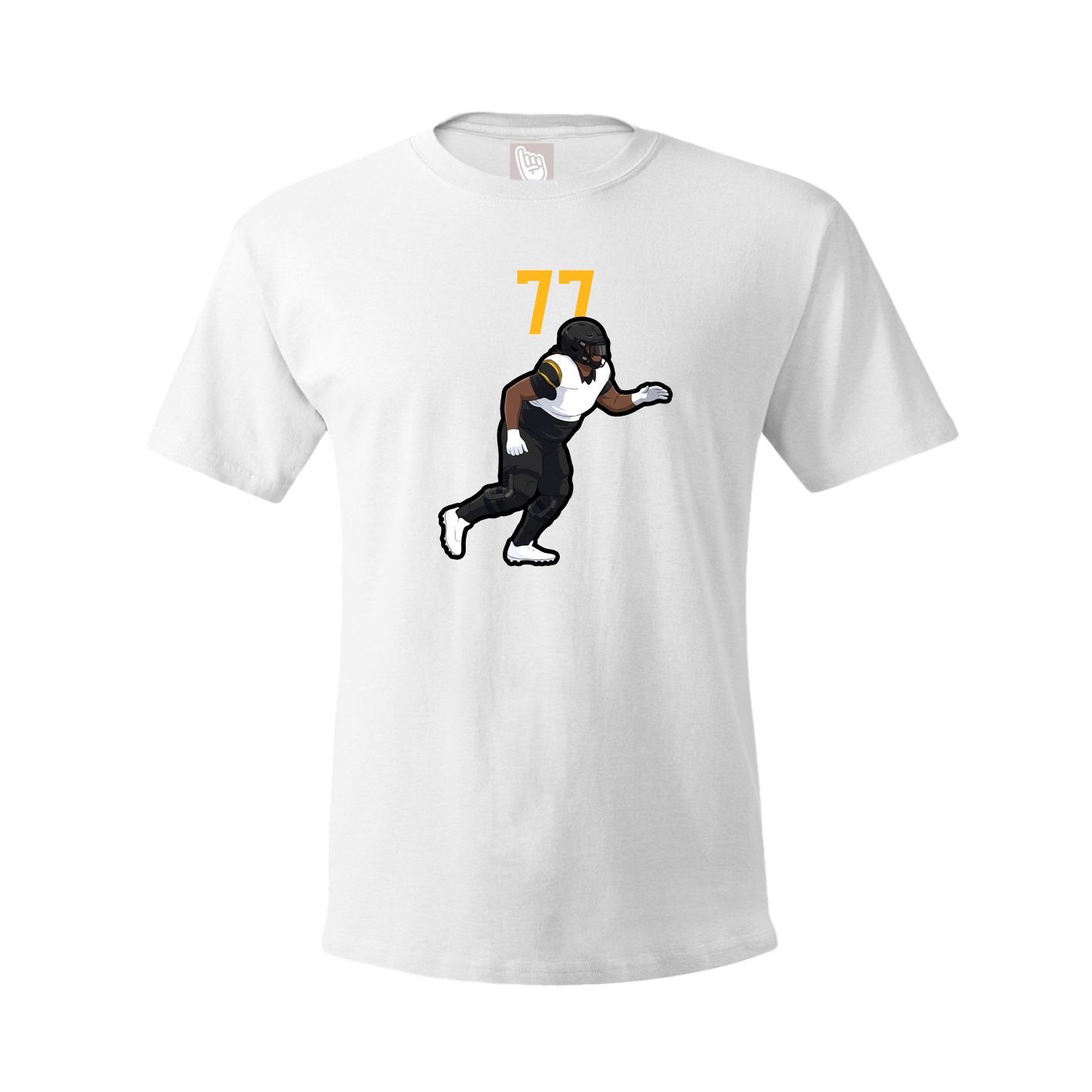 Youth Tee