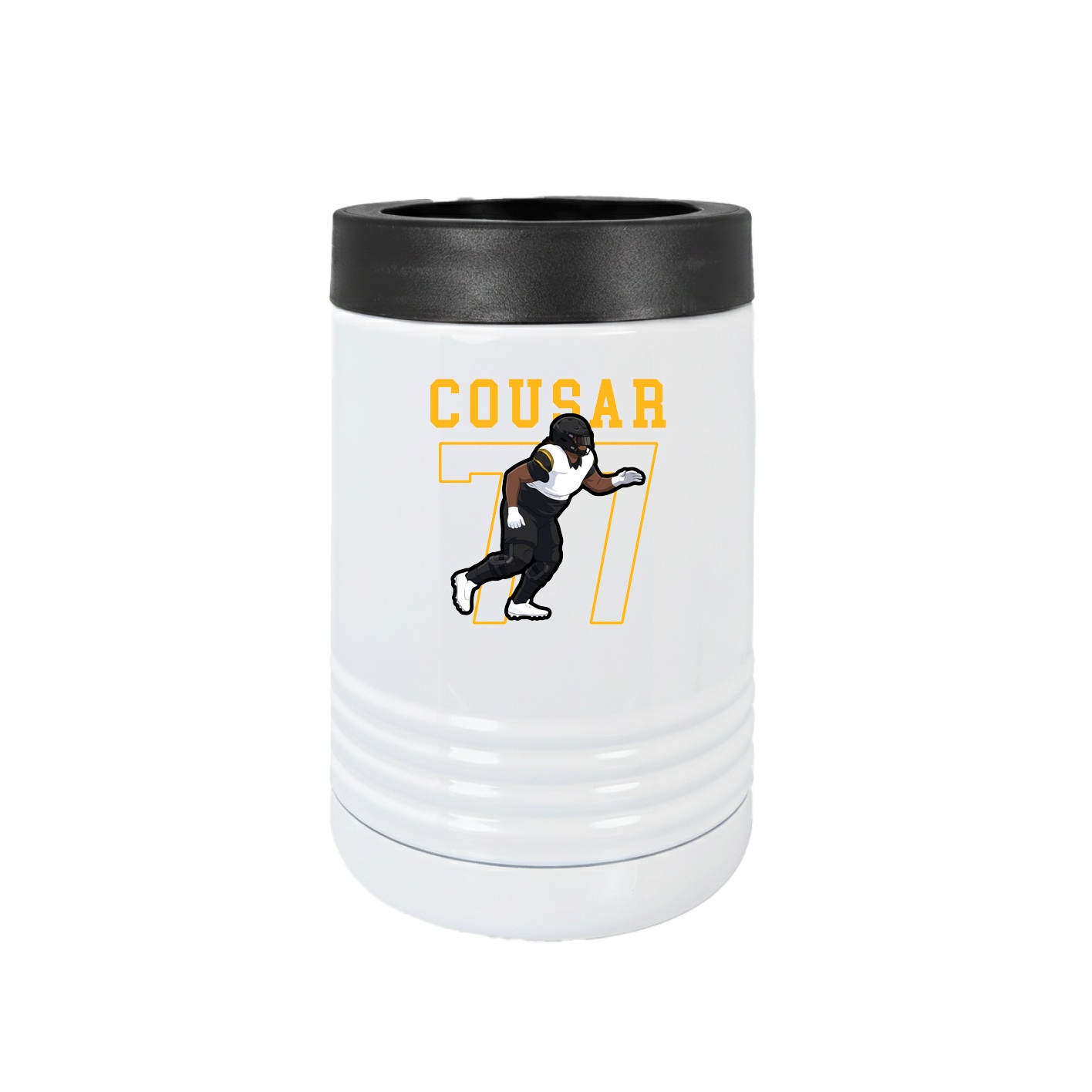 Beverage Holder
