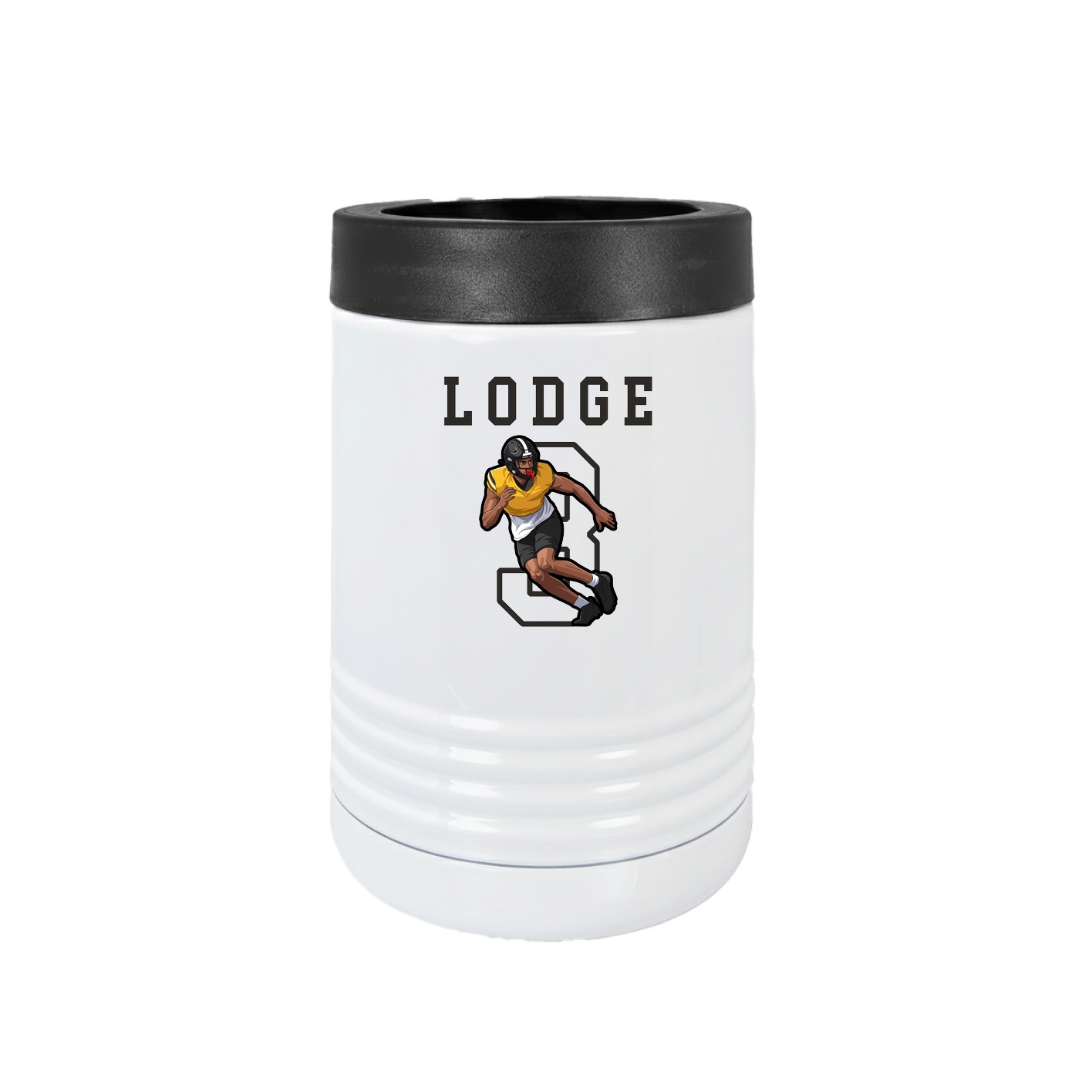 Beverage Holder