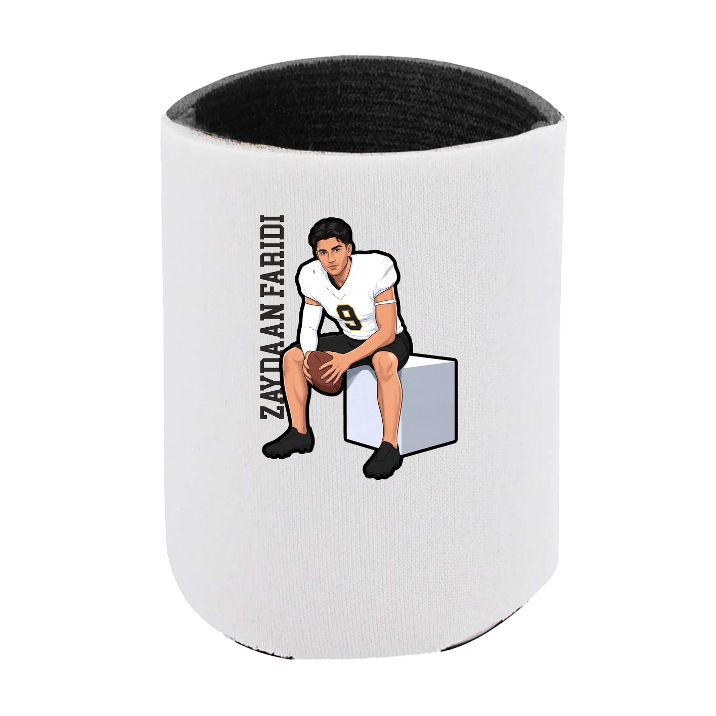Can Holder