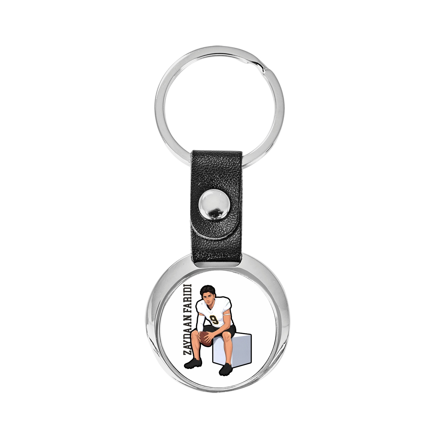 Key Chain