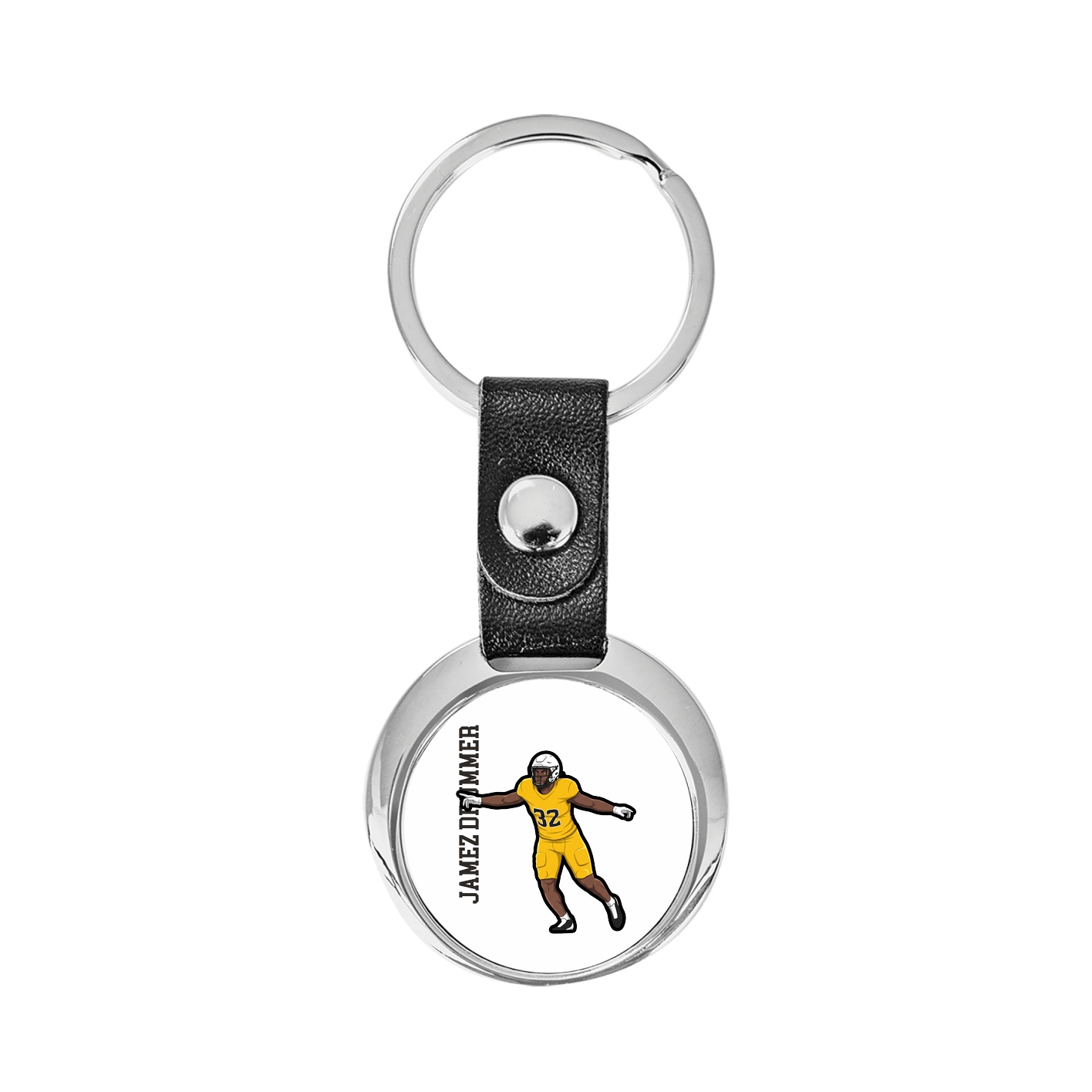 Key Chain