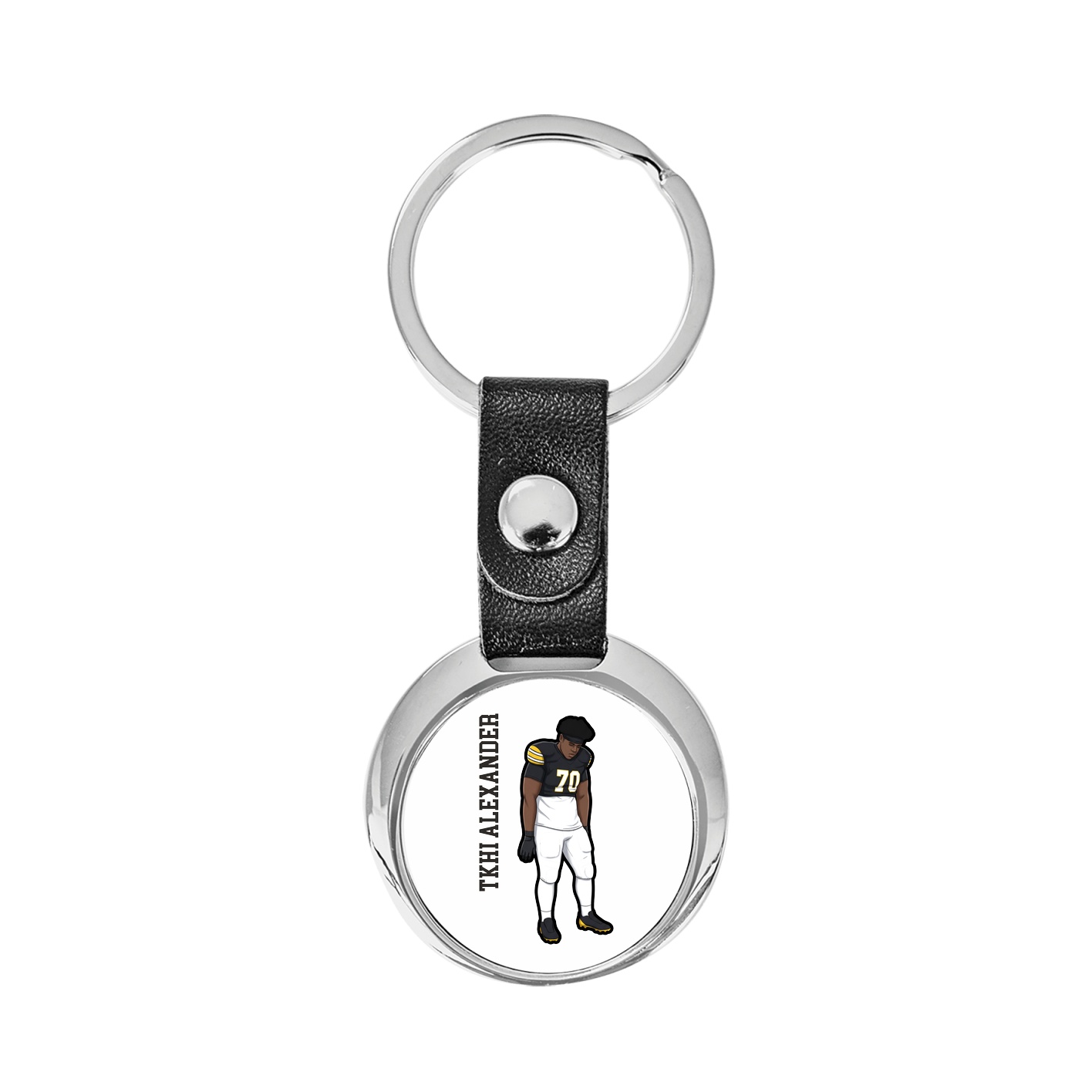 Key Chain