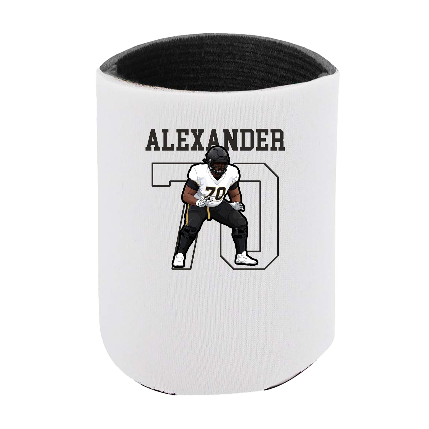 Can Holder