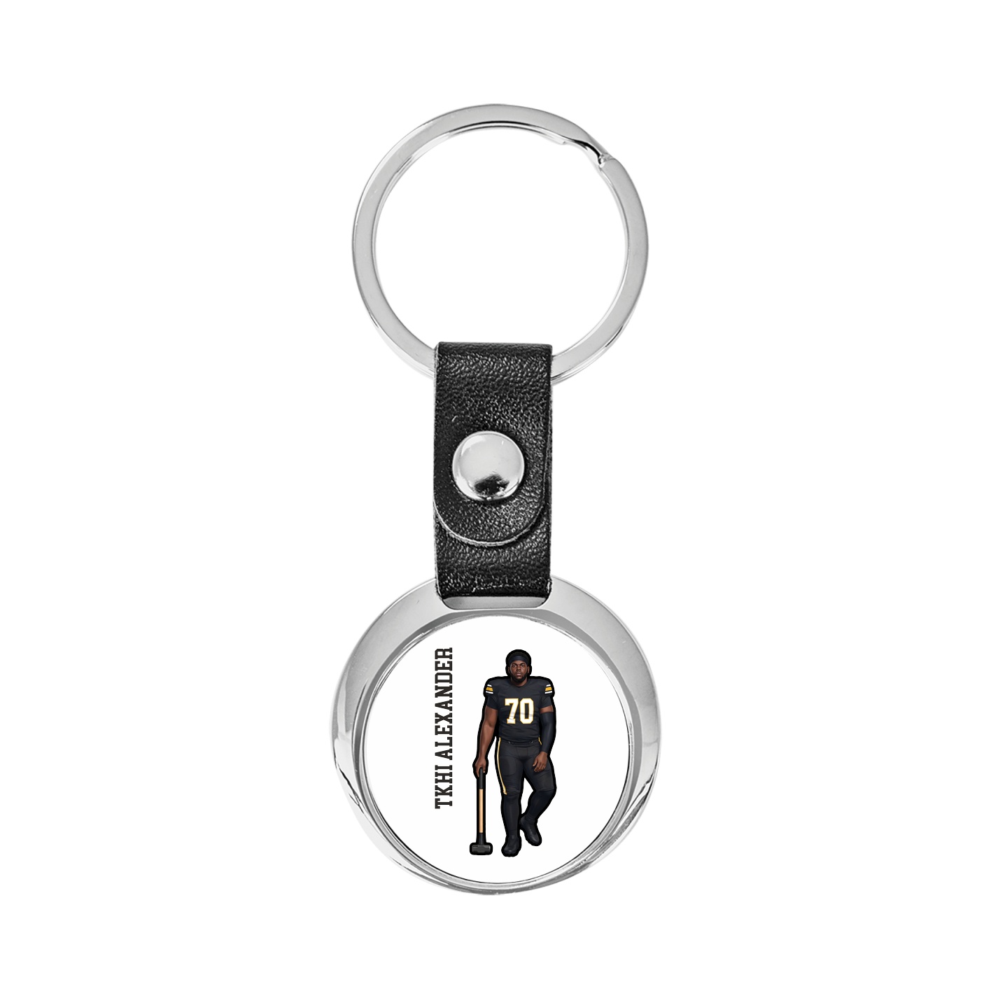 Key Chain