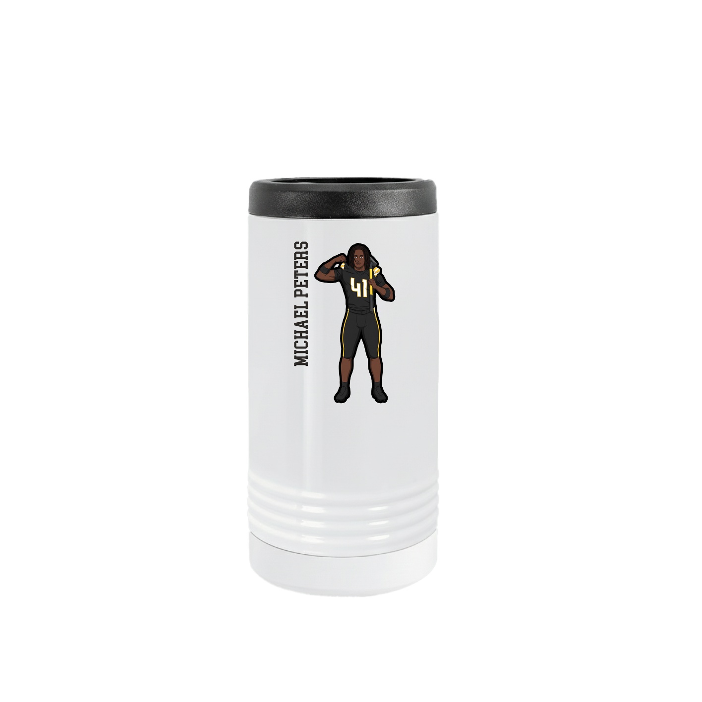 Polar Camel Slim Beverage Holder