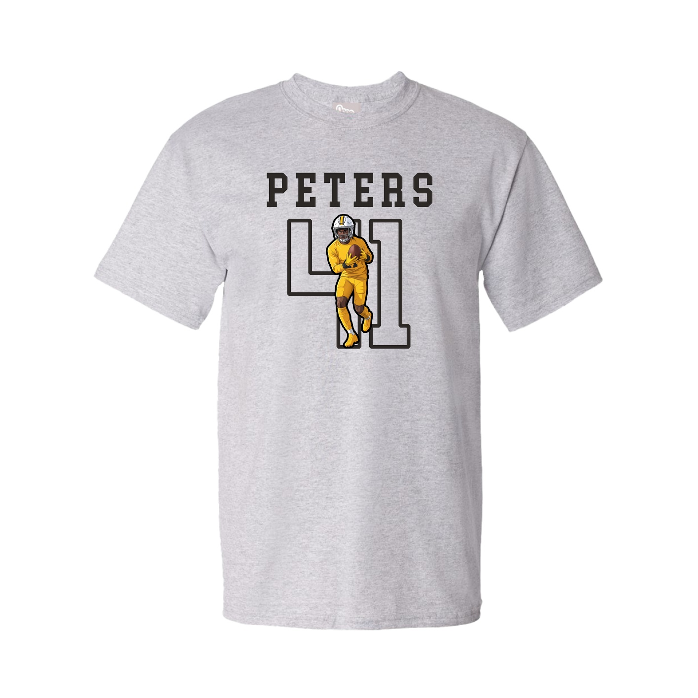 Youth Tee