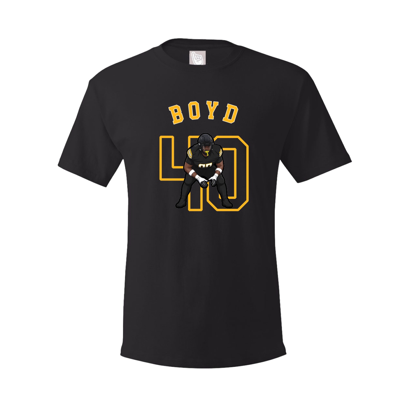 Tee