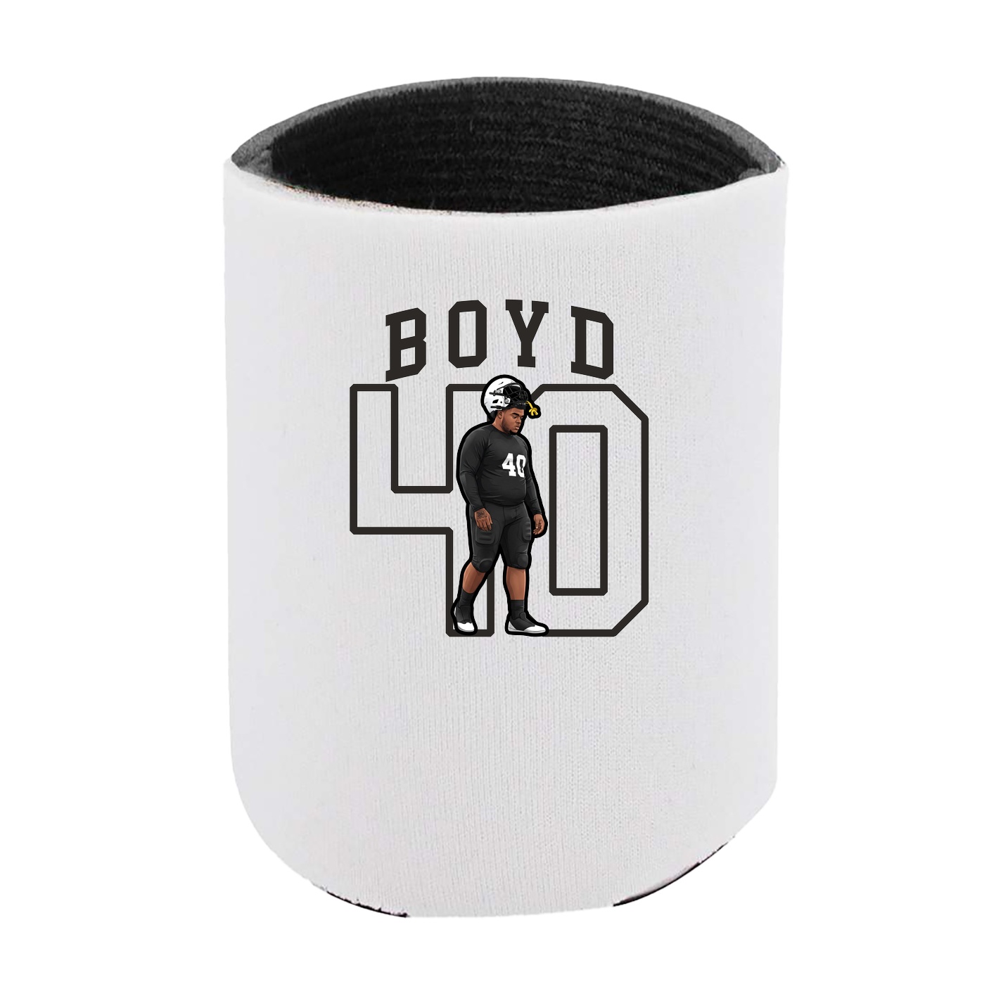 Can Holder