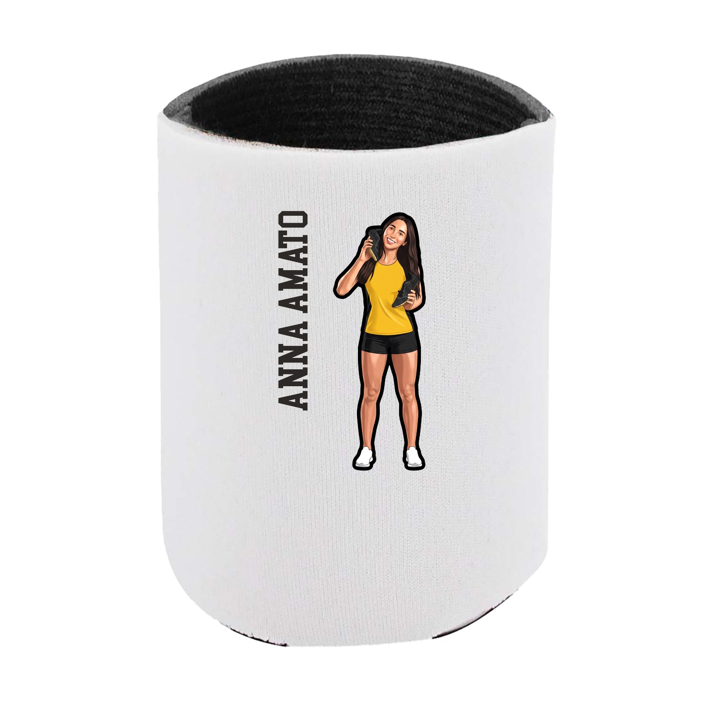Can Holder