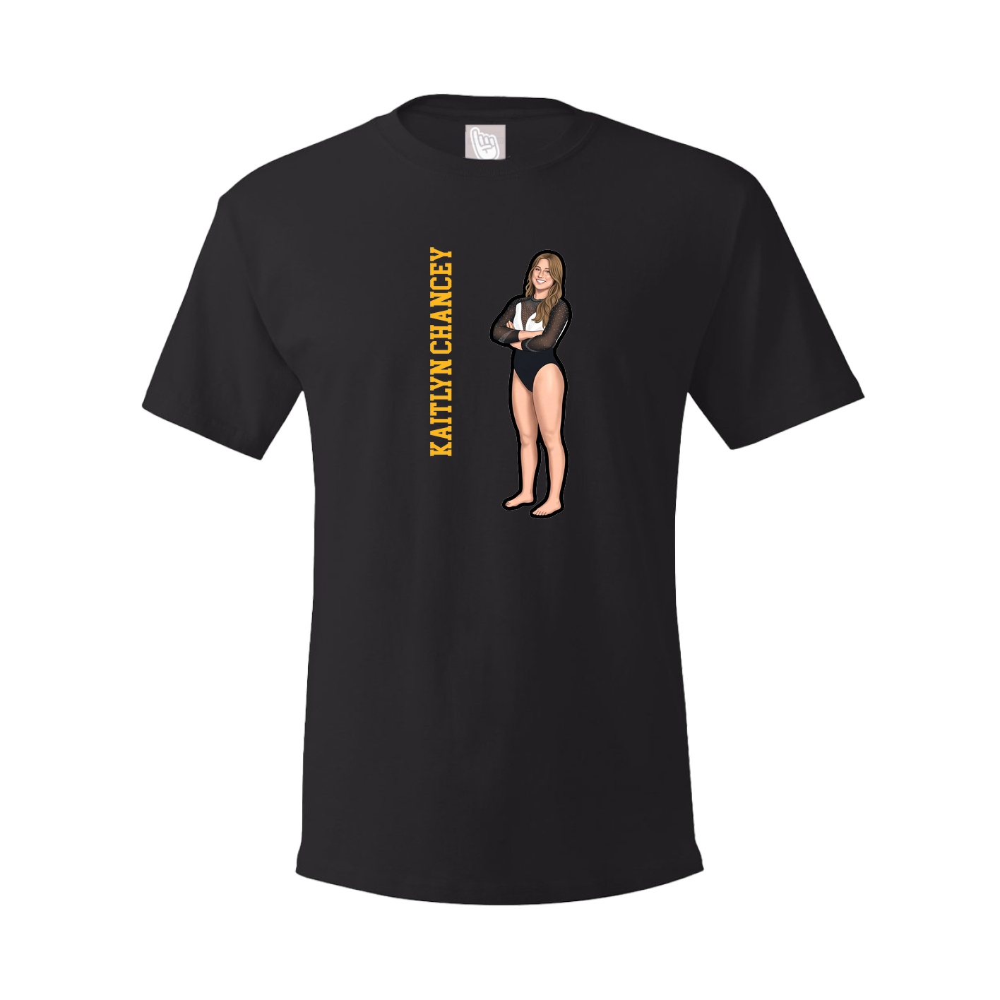 Youth Tee