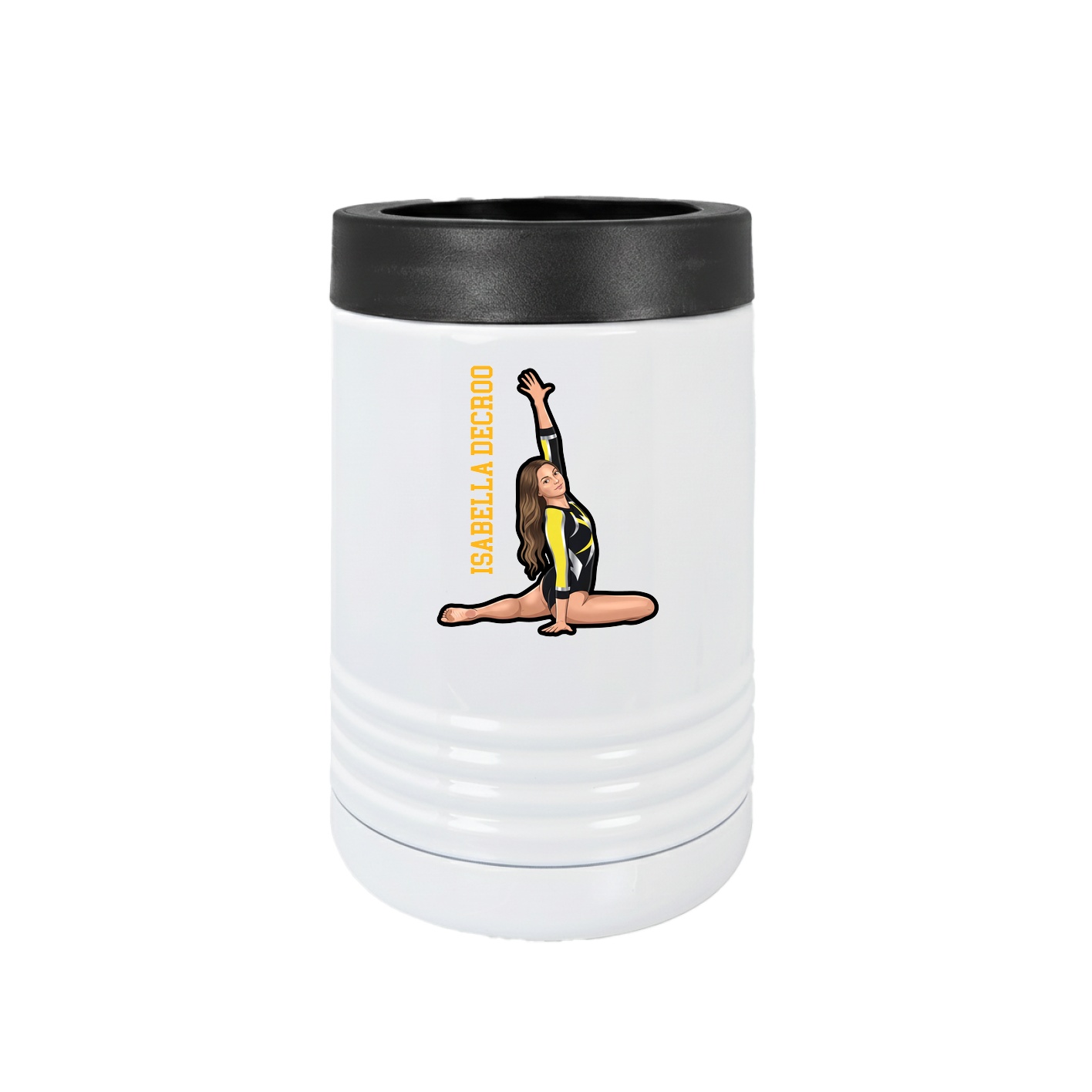 Polar Camel Beverage Holder