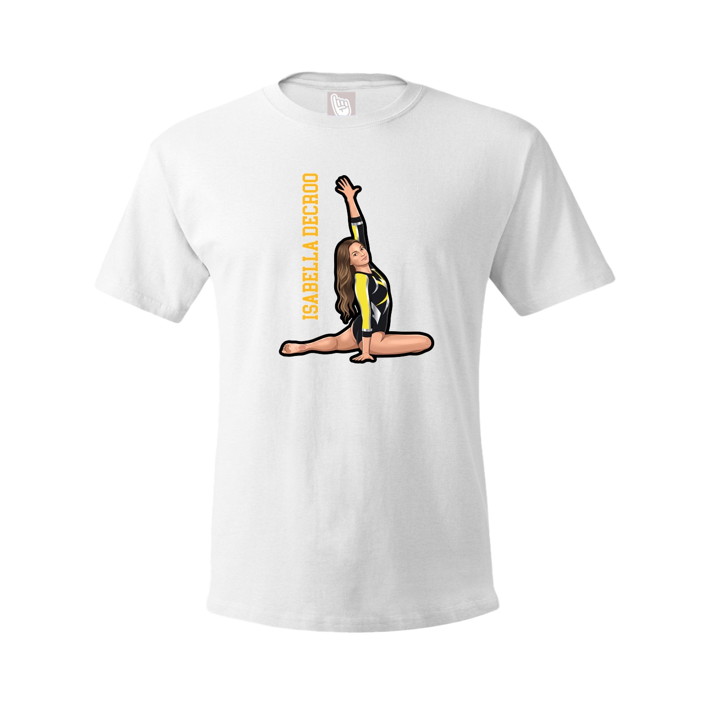 Youth Tee
