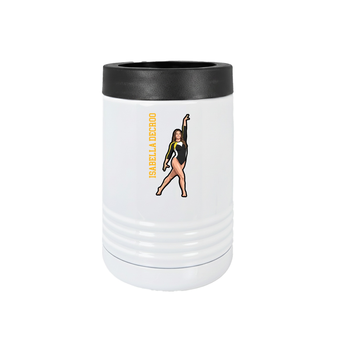 Beverage Holder