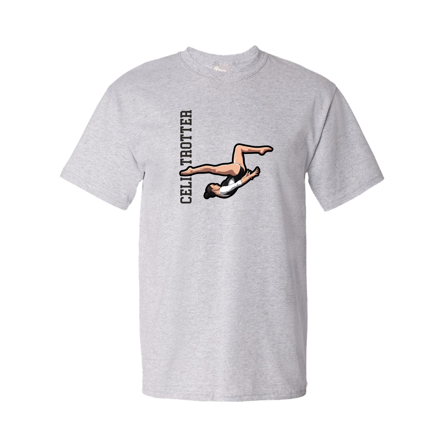 Youth Tee