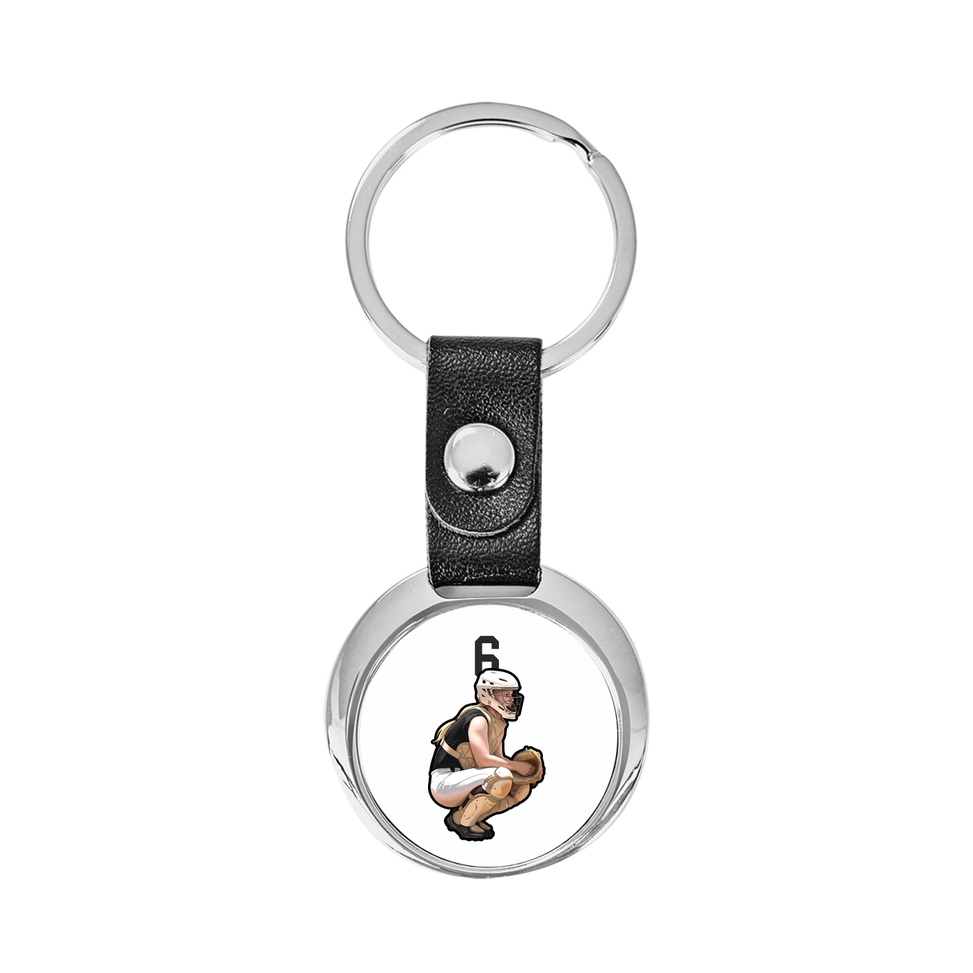 Key Chain