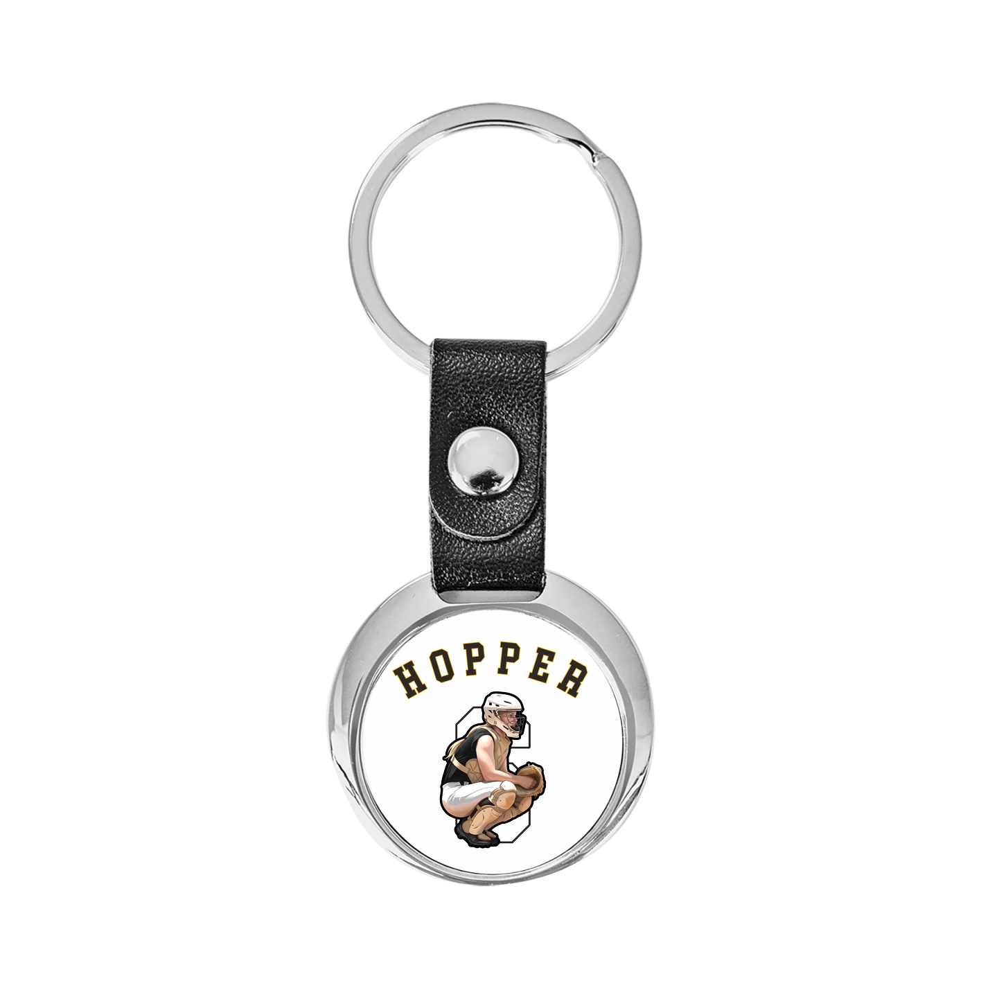 Key Chain