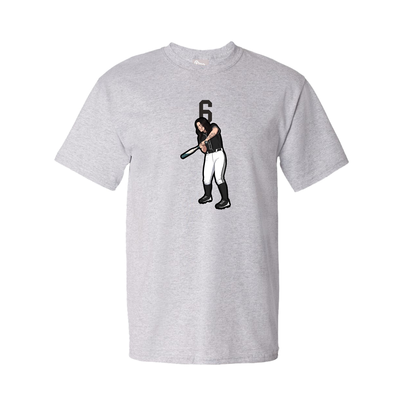 Youth Tee