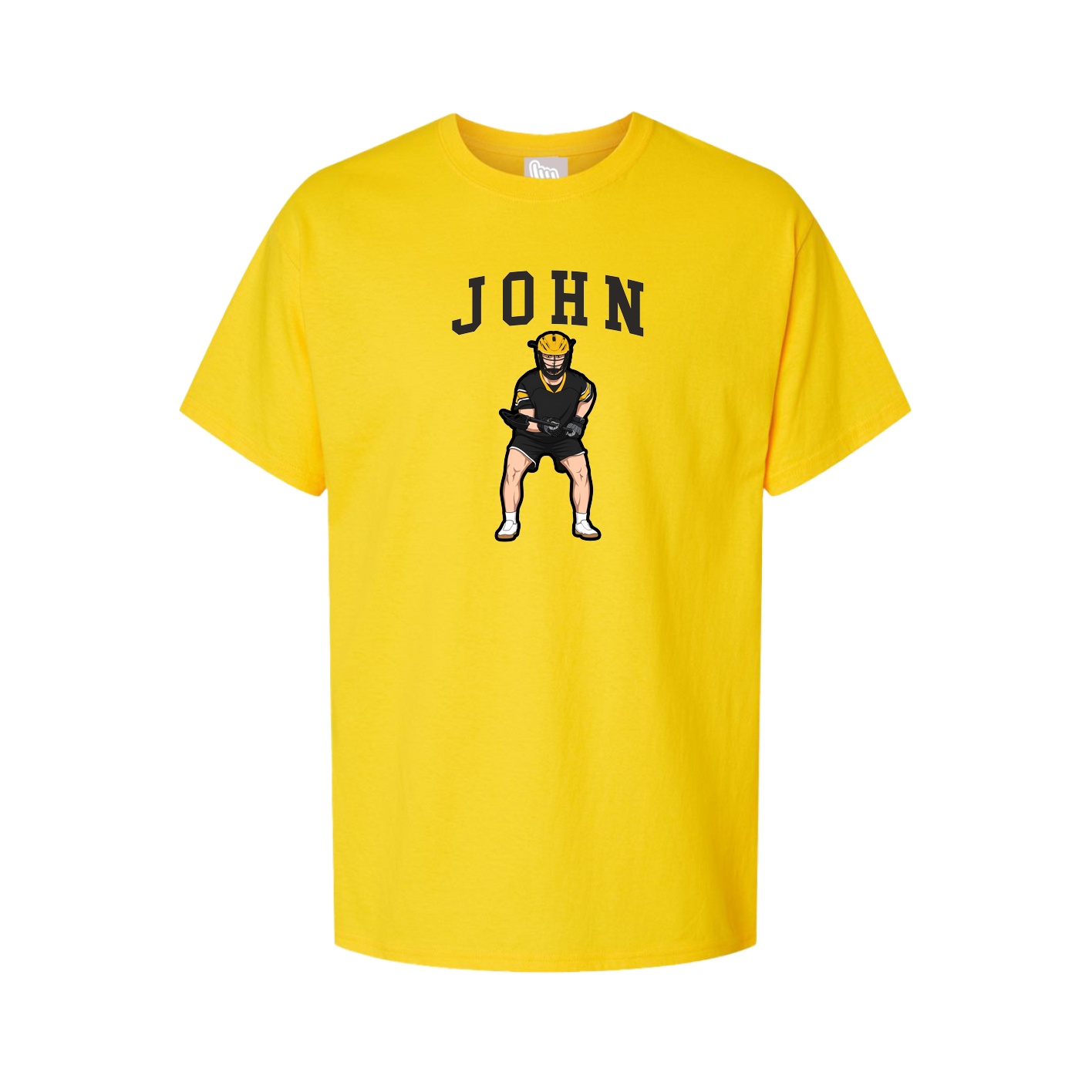Tee