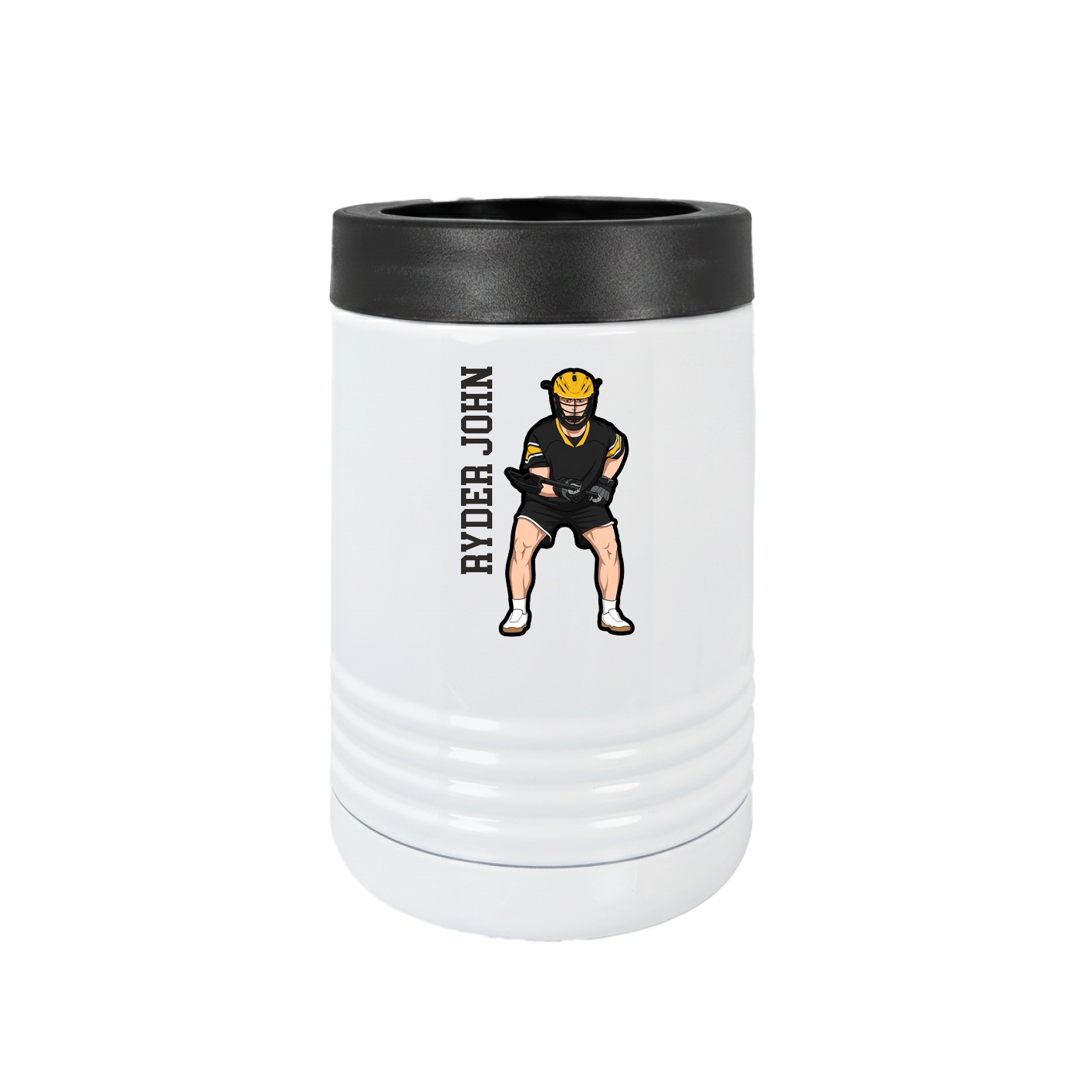 Beverage Holder