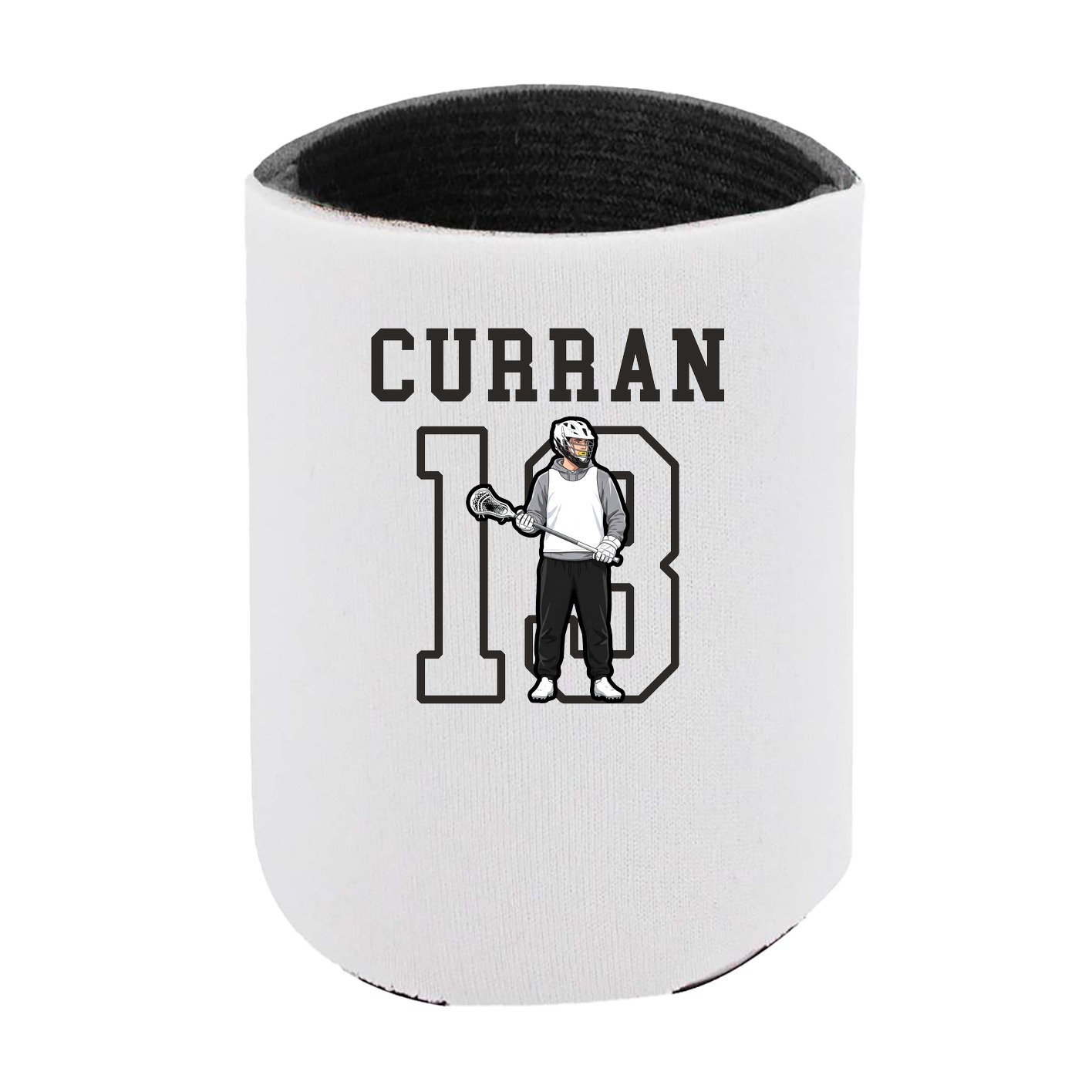 Can Holder