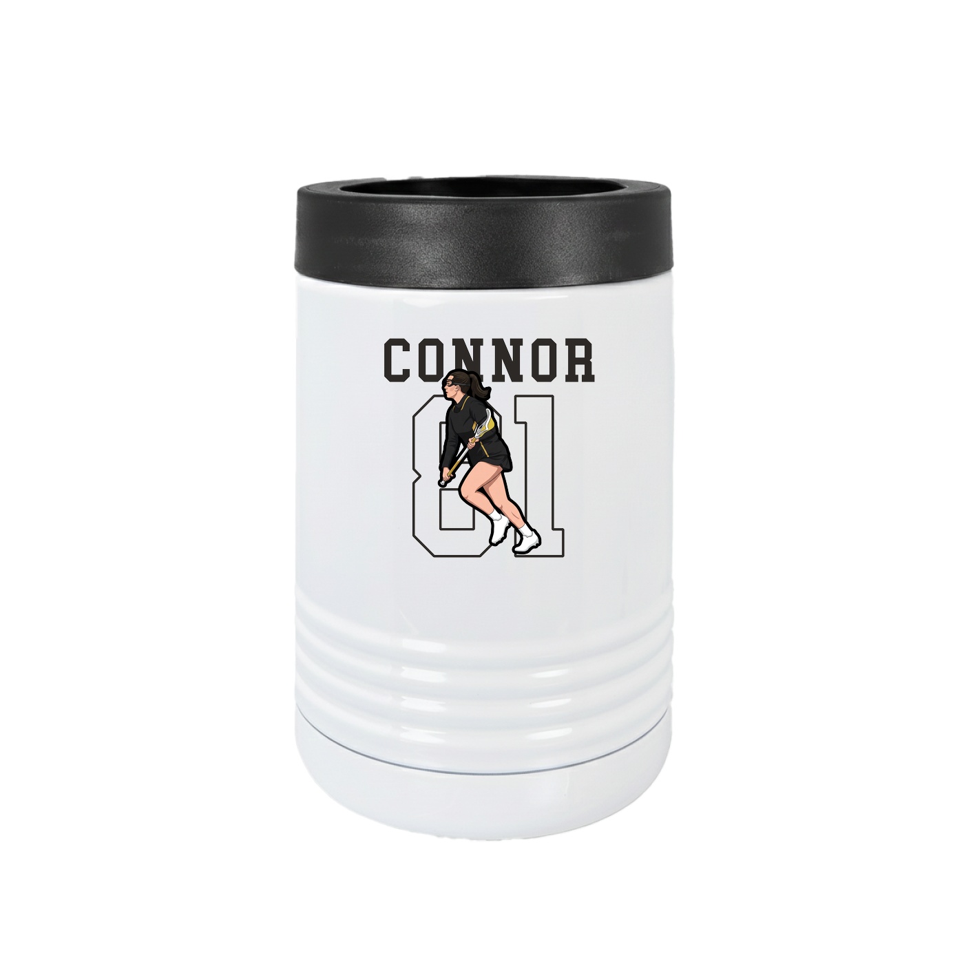 Beverage Holder