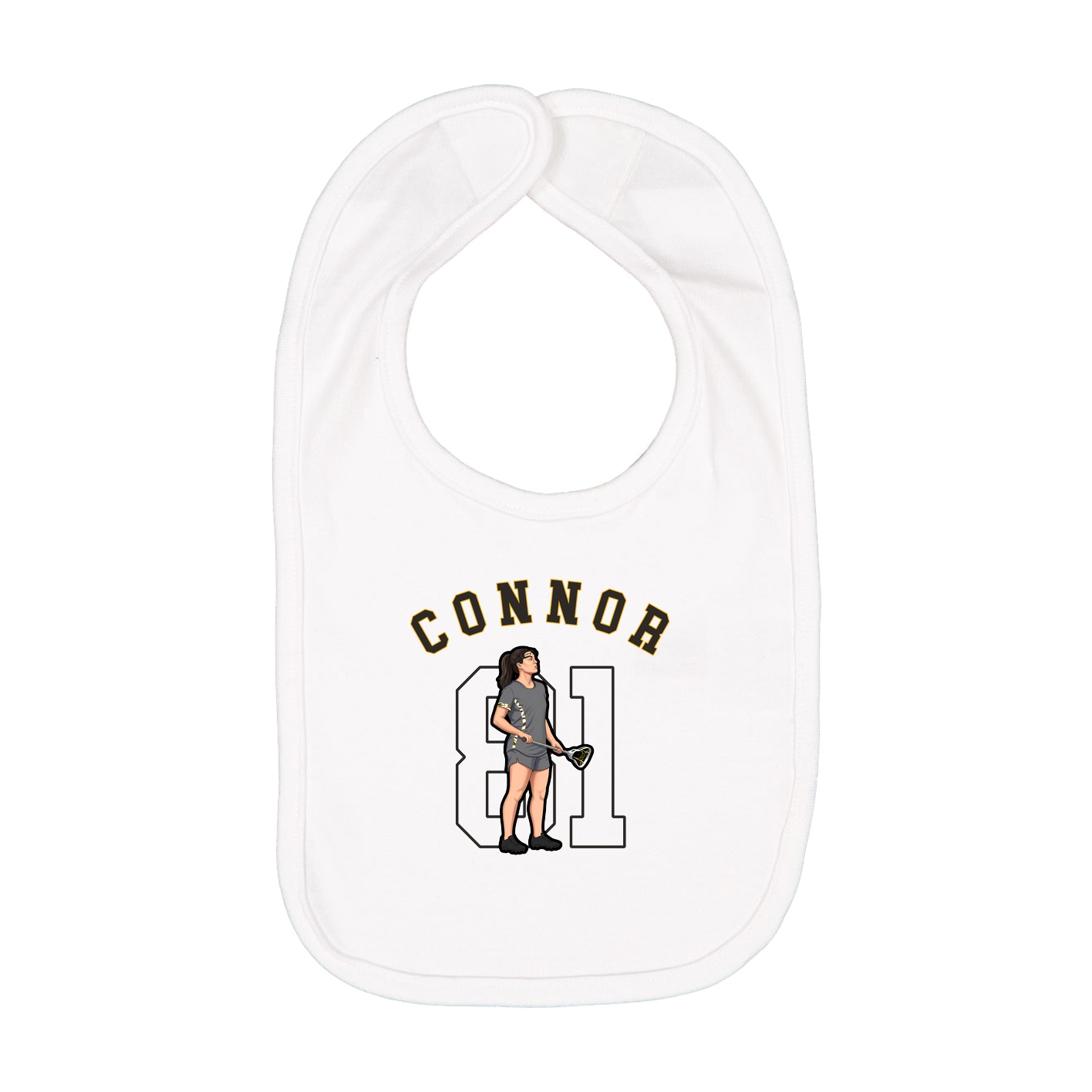Infant Bib