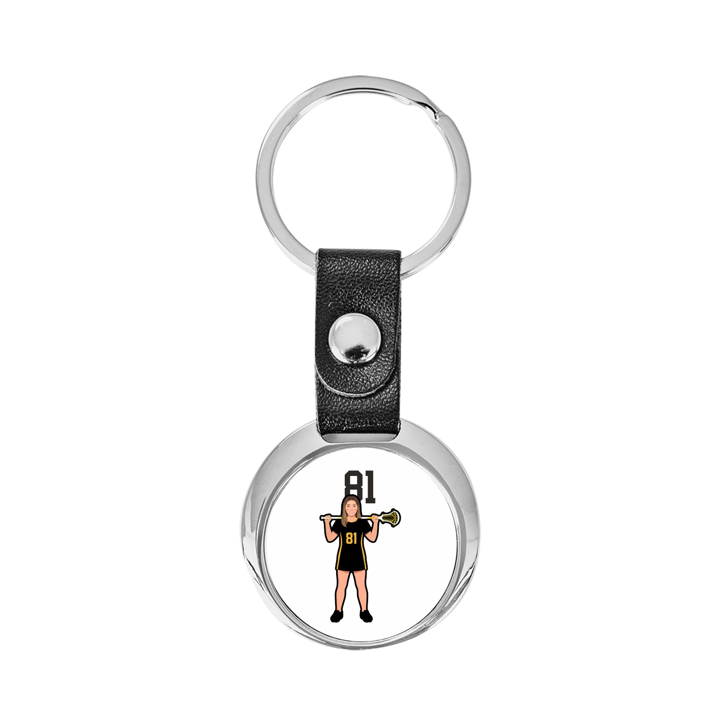 Key Chain