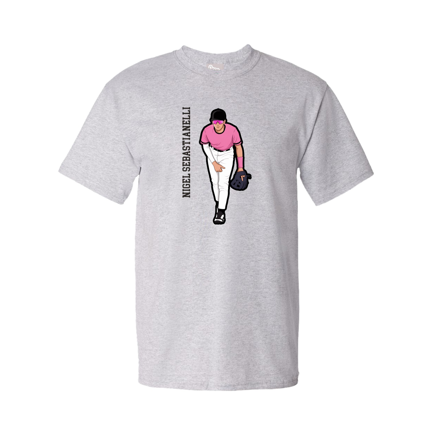 Tee