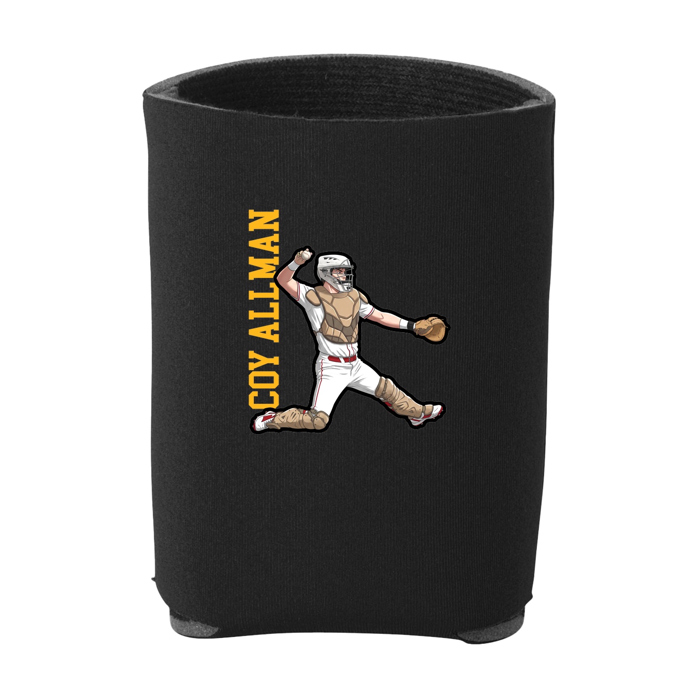 Can Holder