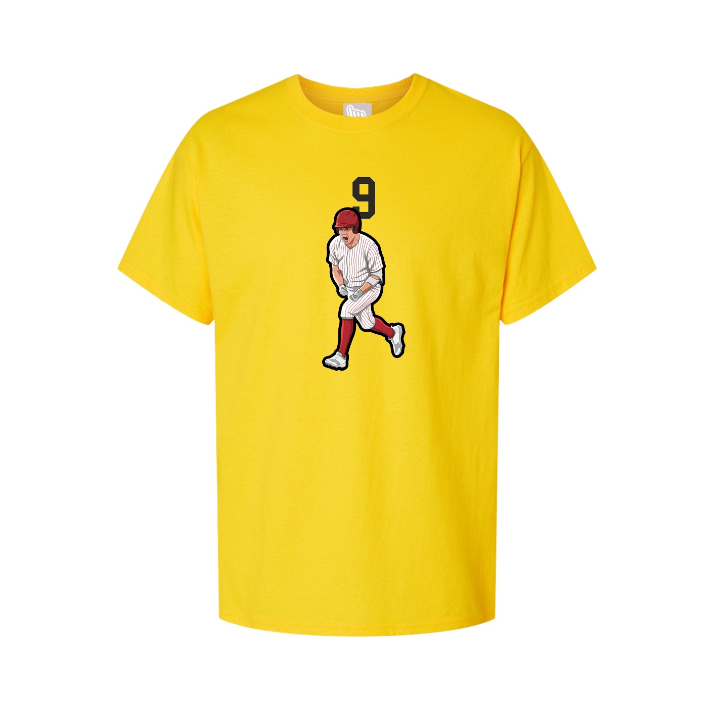 Youth Tee