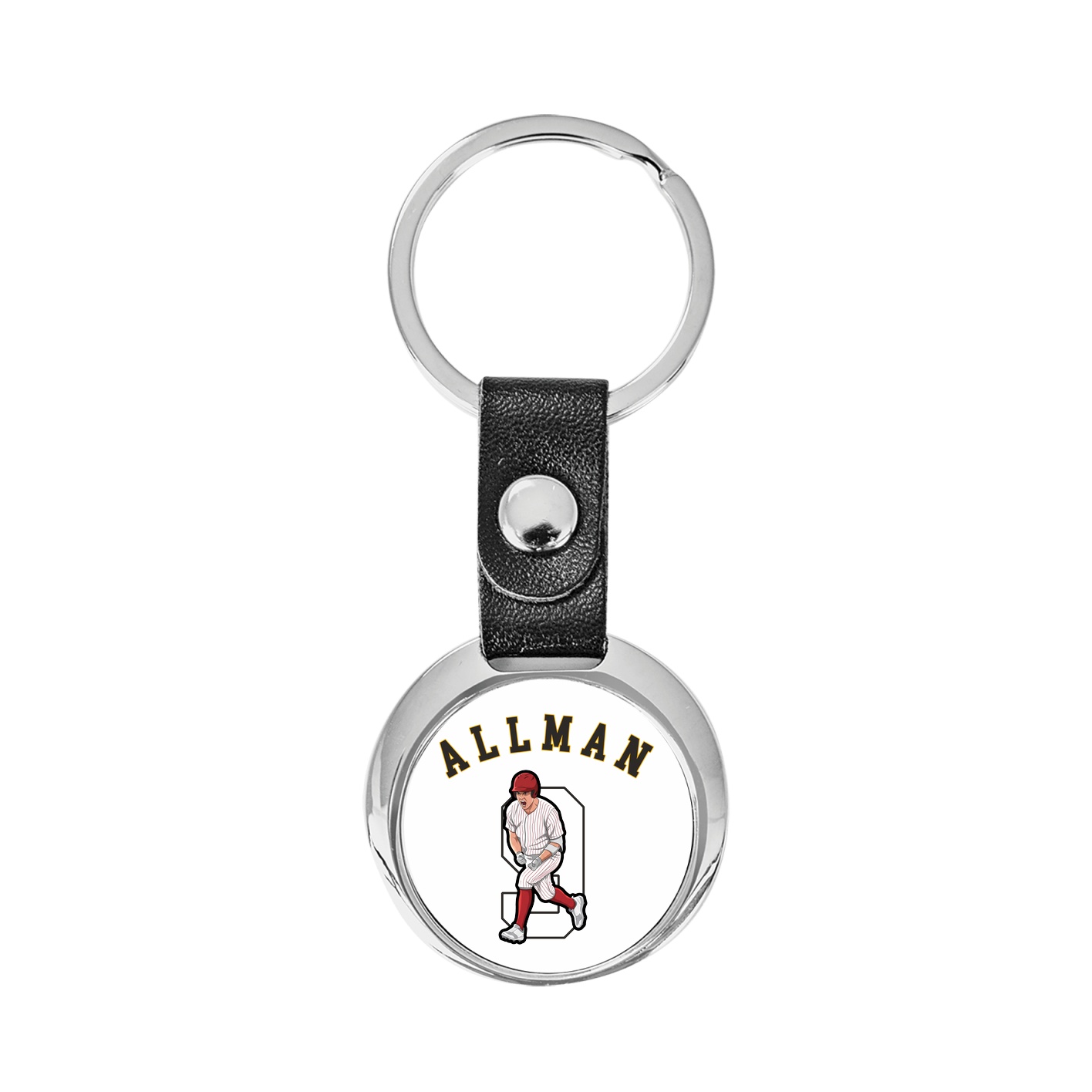 Key Chain