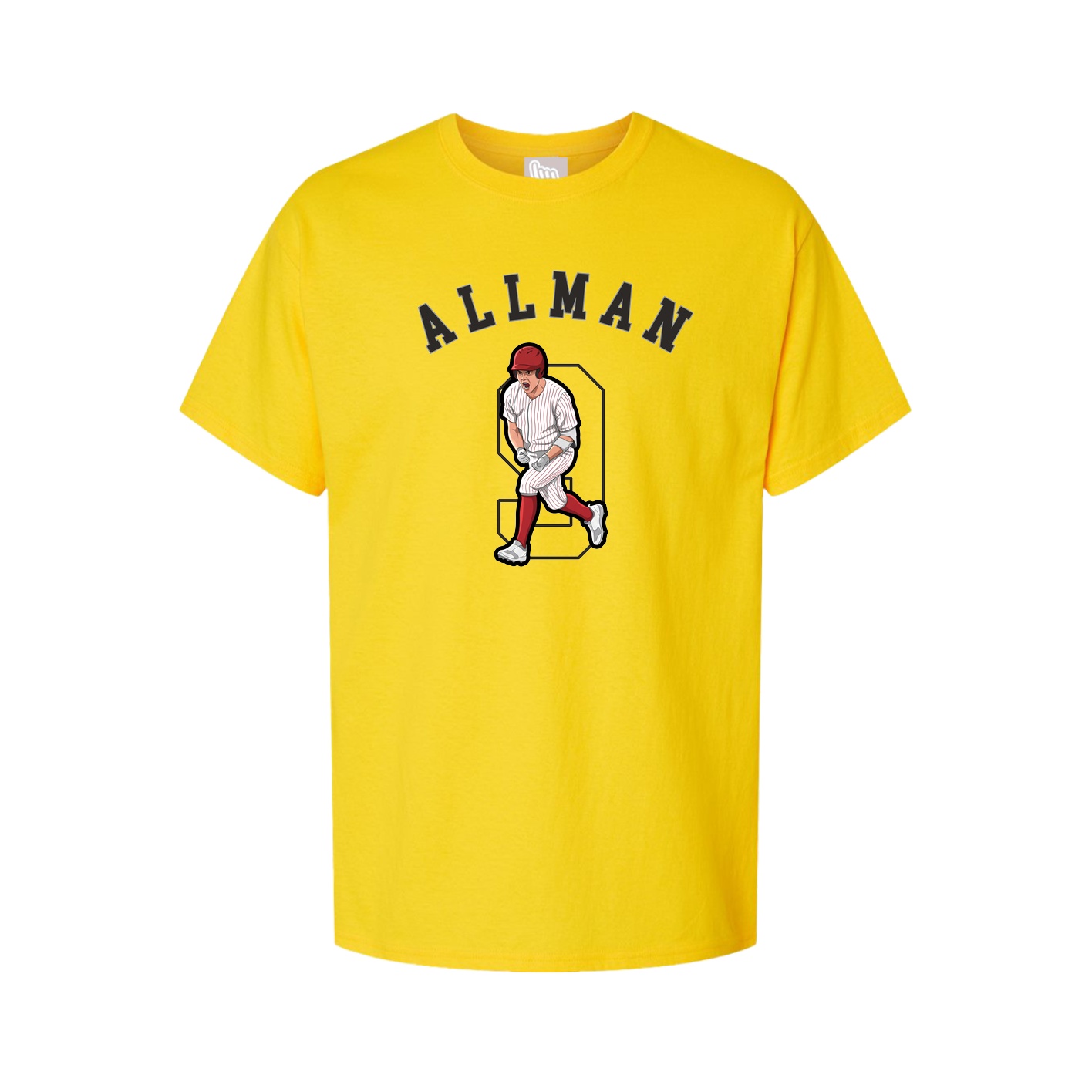 Tee