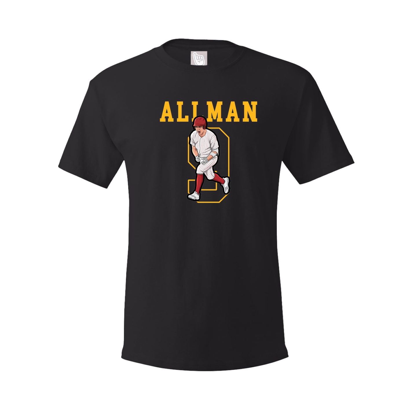 Tee