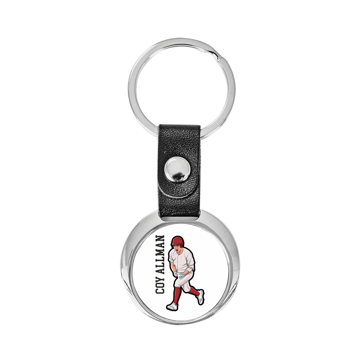 Key Chain