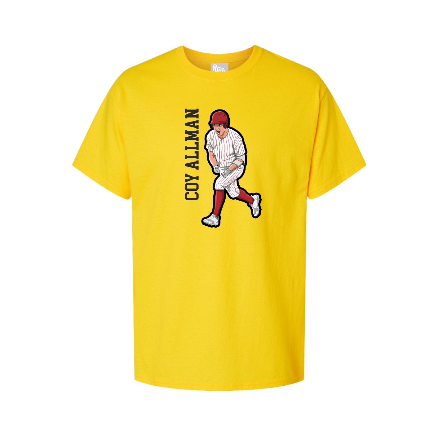 Tee