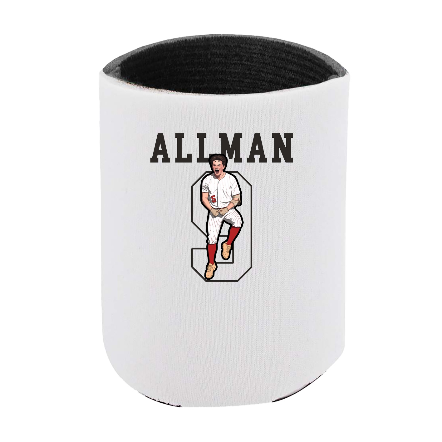 Can Holder
