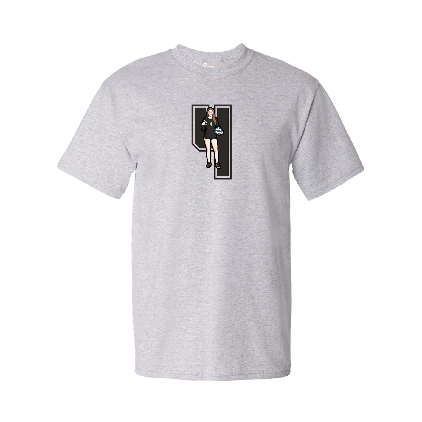 Youth Tee