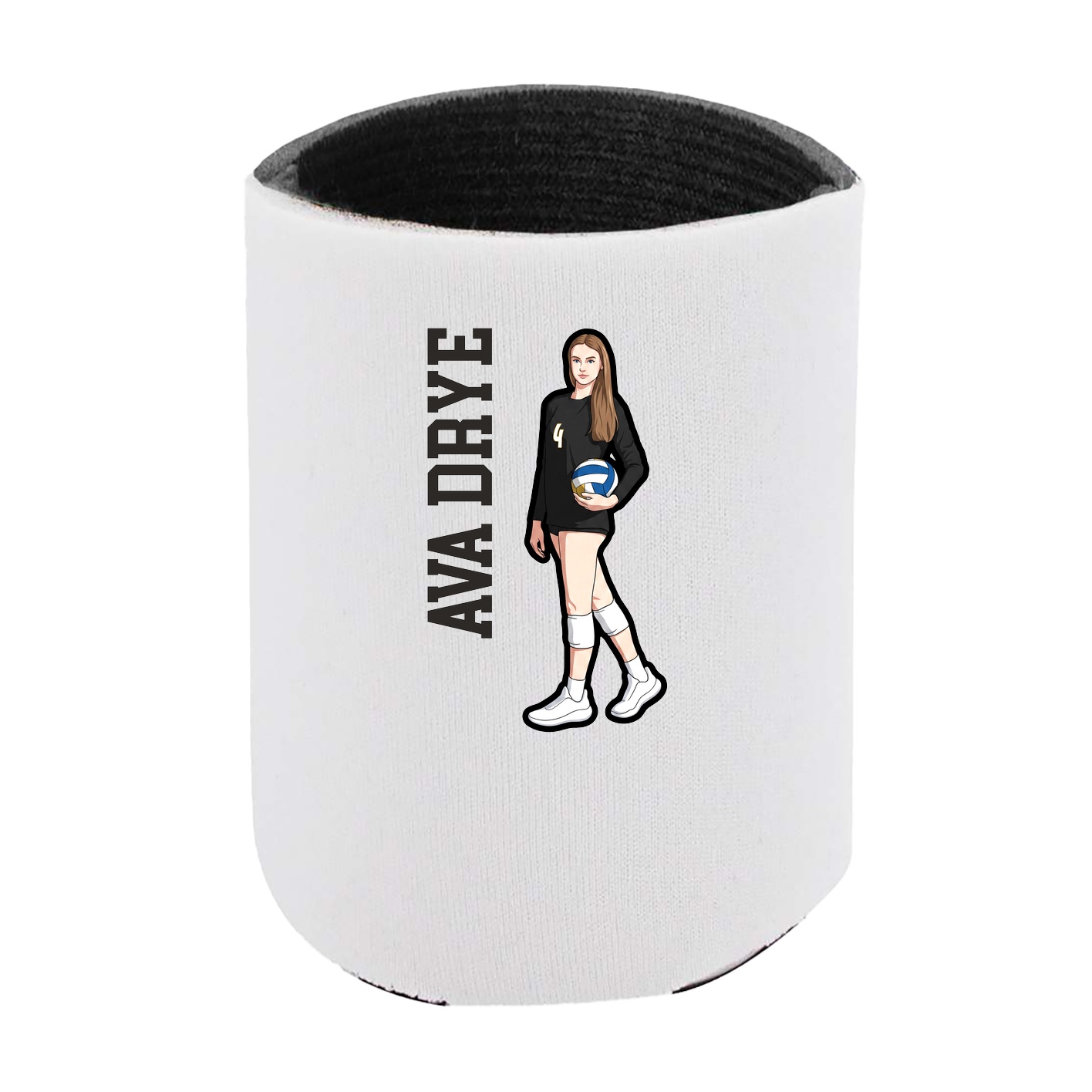 Can Holder