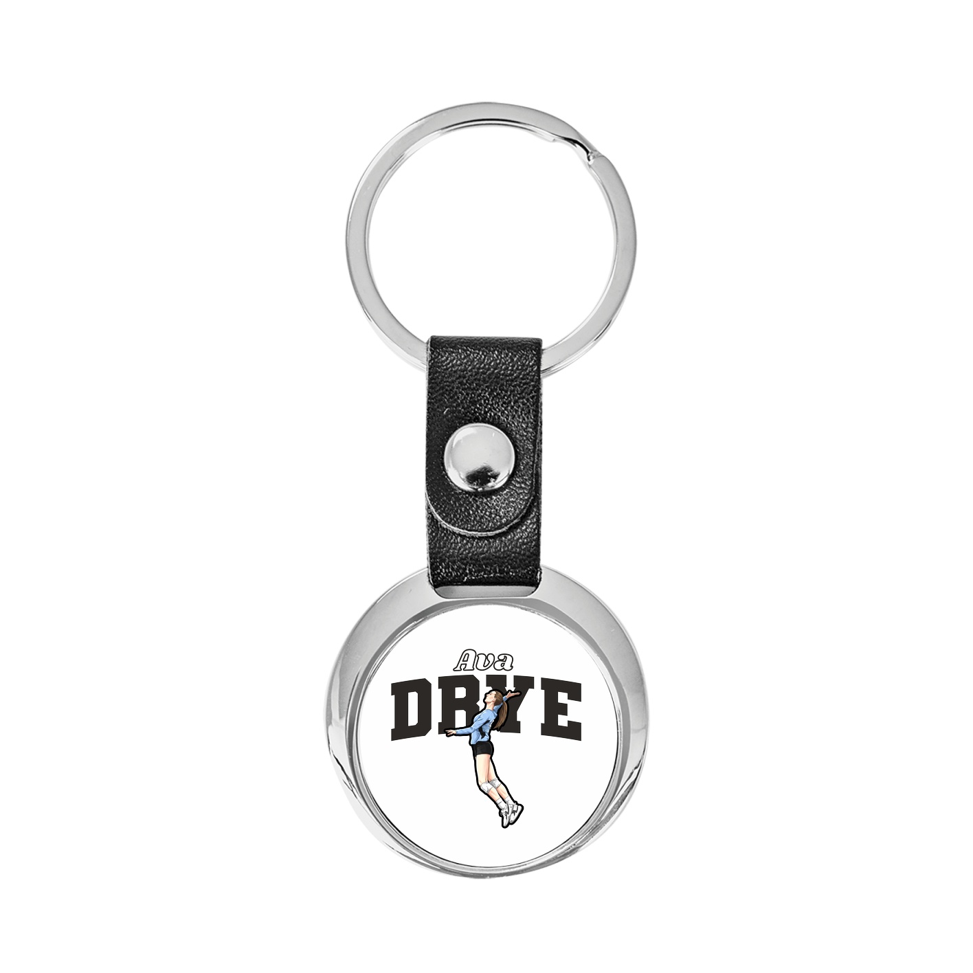 Key Chain